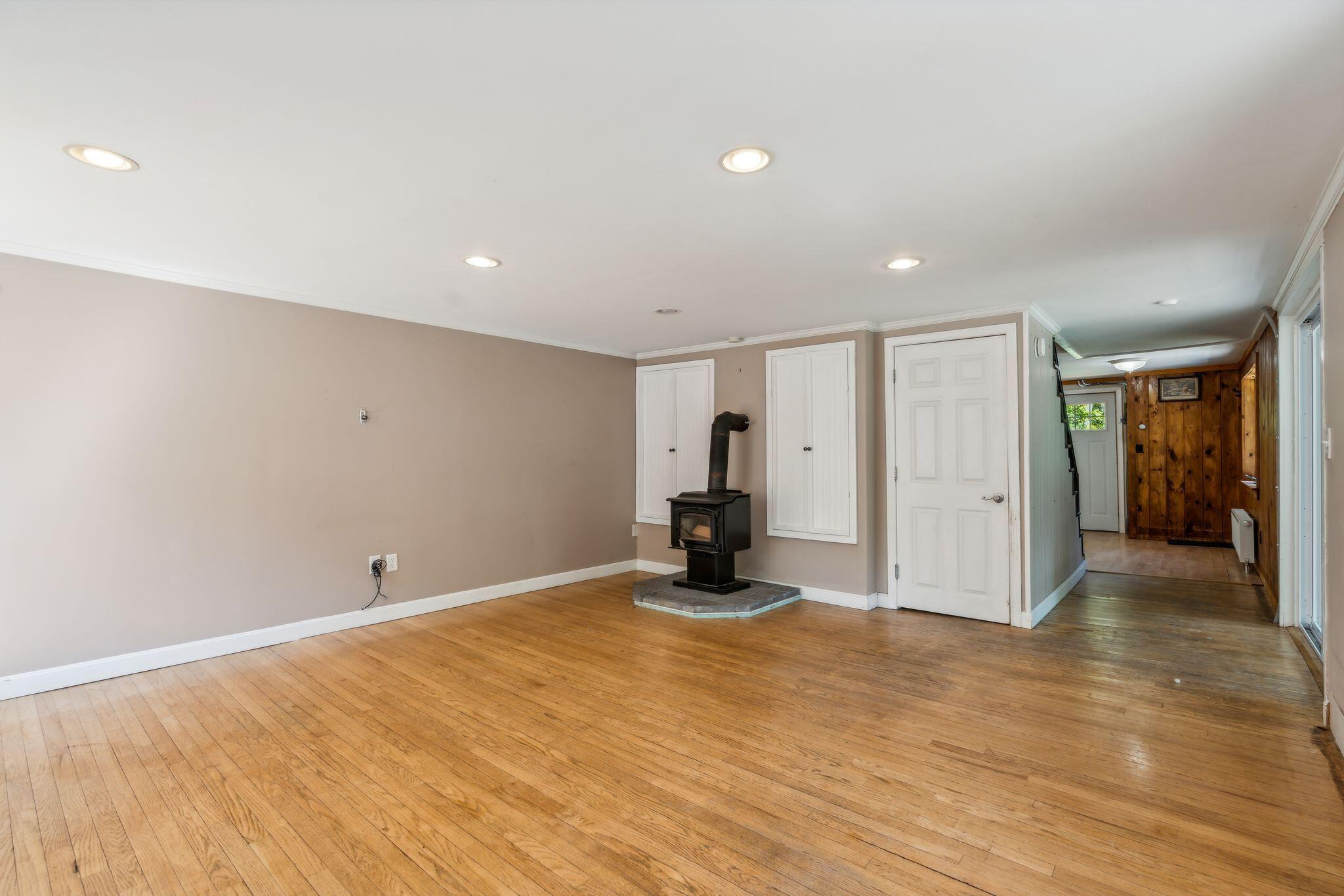 6 Collinsbrook Road Brunswick ME 04011