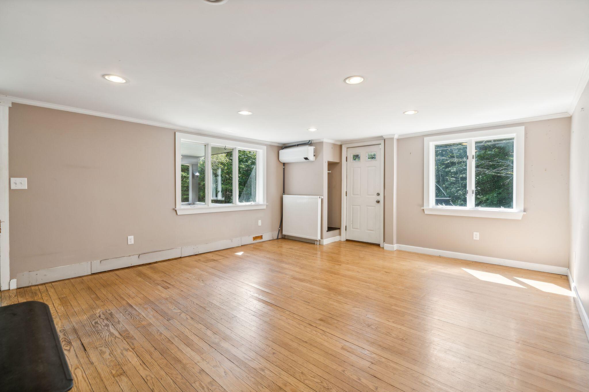 6 Collinsbrook Road Brunswick ME 04011