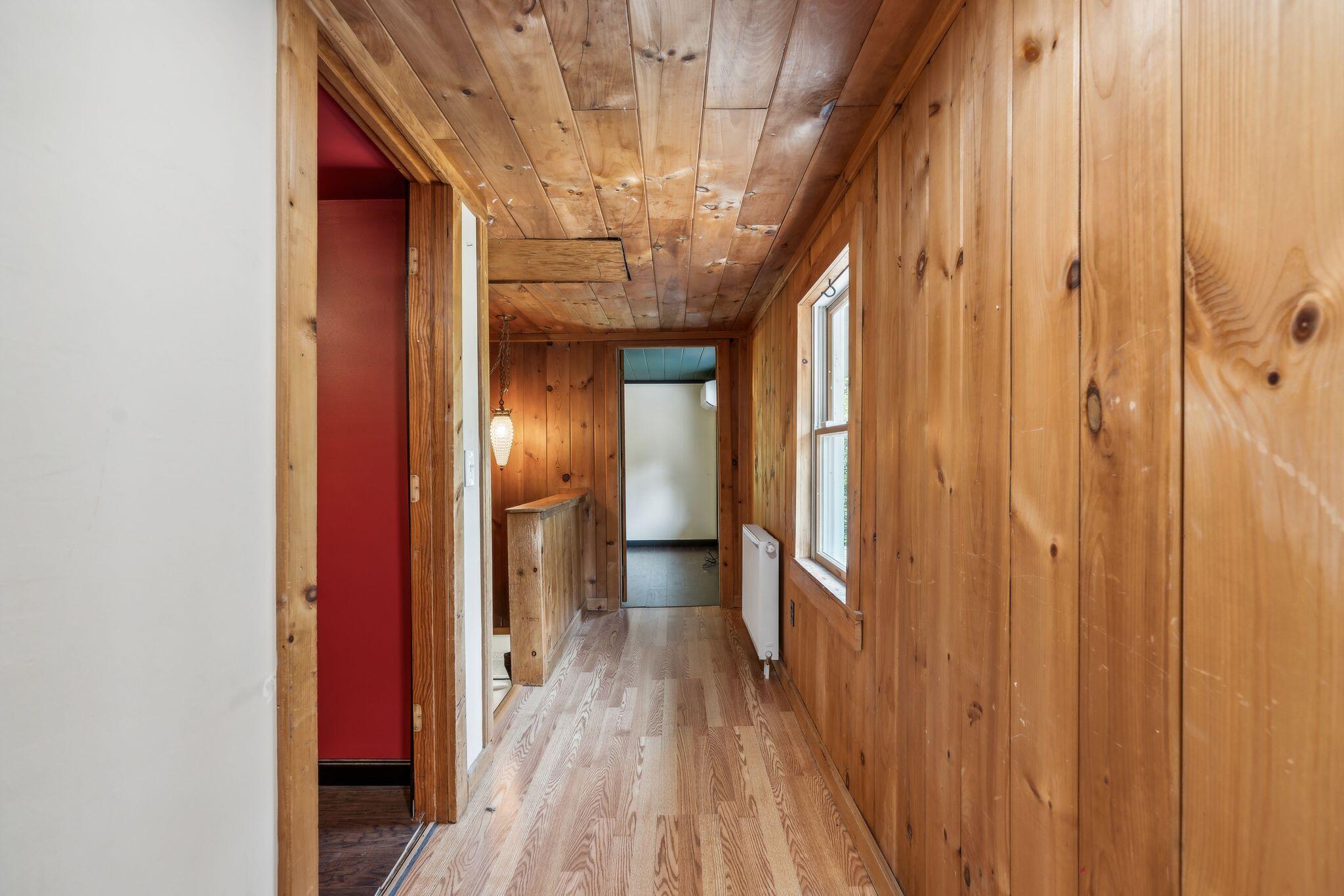 6 Collinsbrook Road Brunswick ME 04011