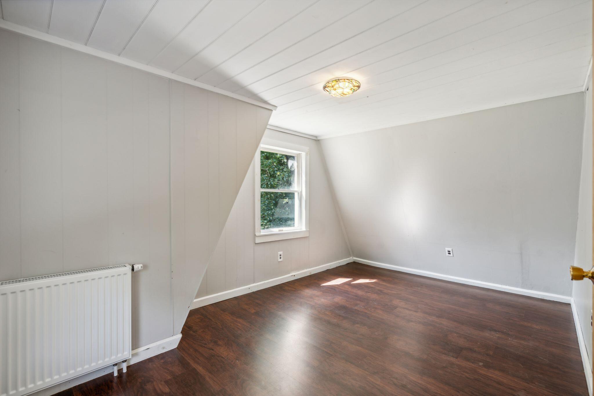 6 Collinsbrook Road Brunswick ME 04011