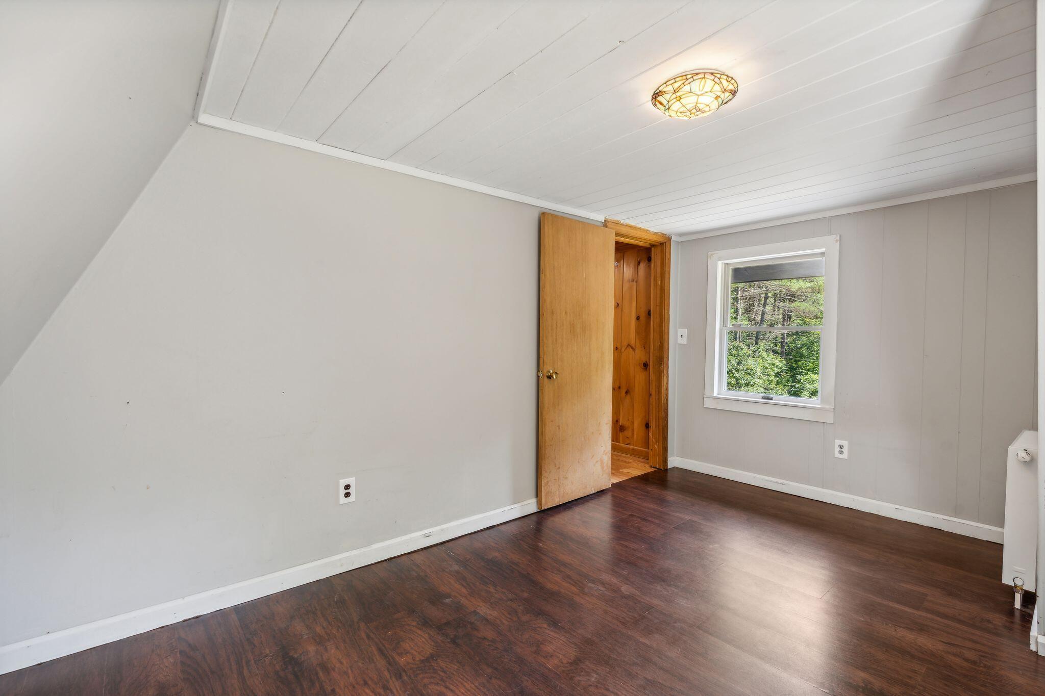 6 Collinsbrook Road Brunswick ME 04011