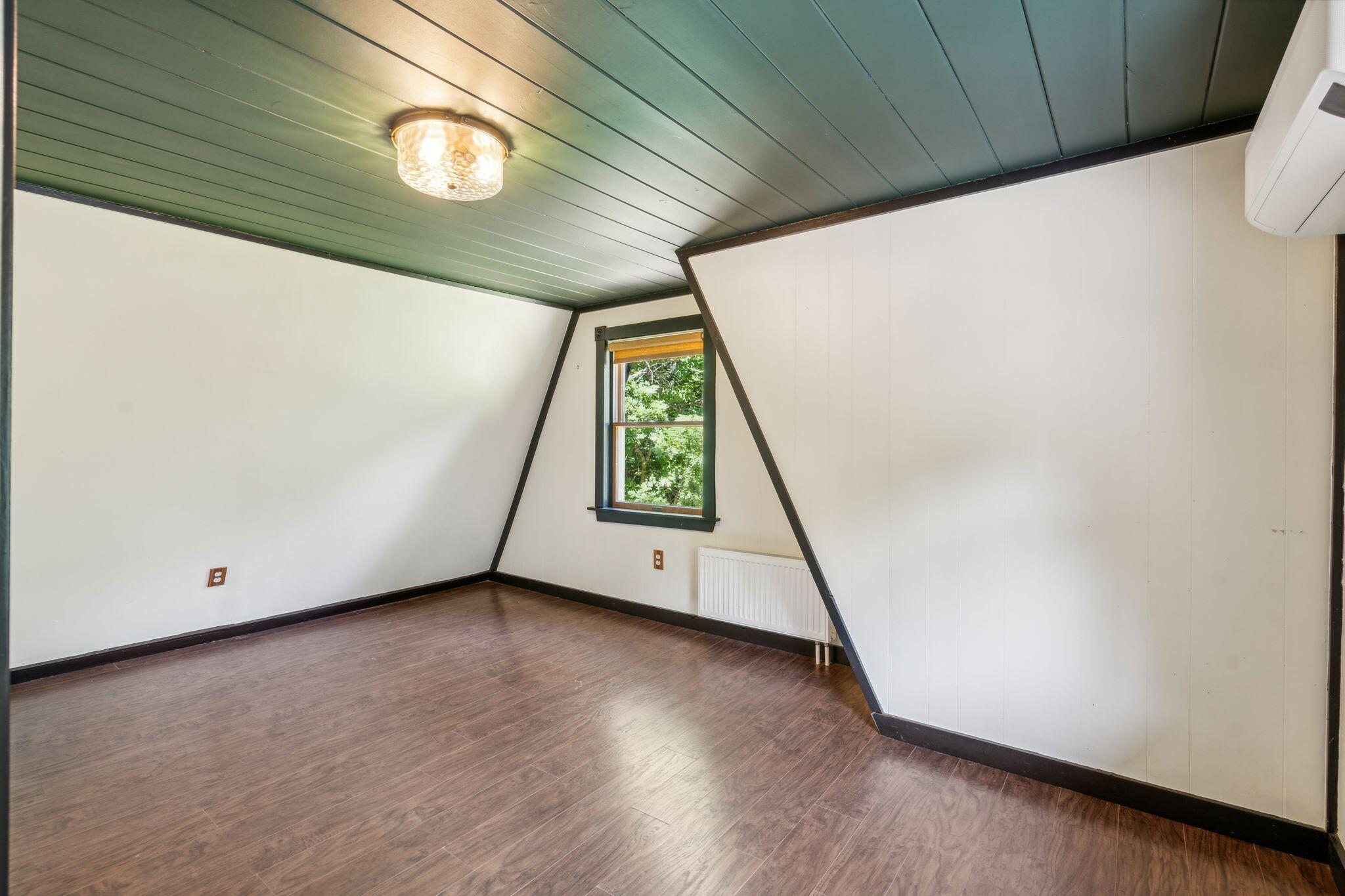 6 Collinsbrook Road Brunswick ME 04011