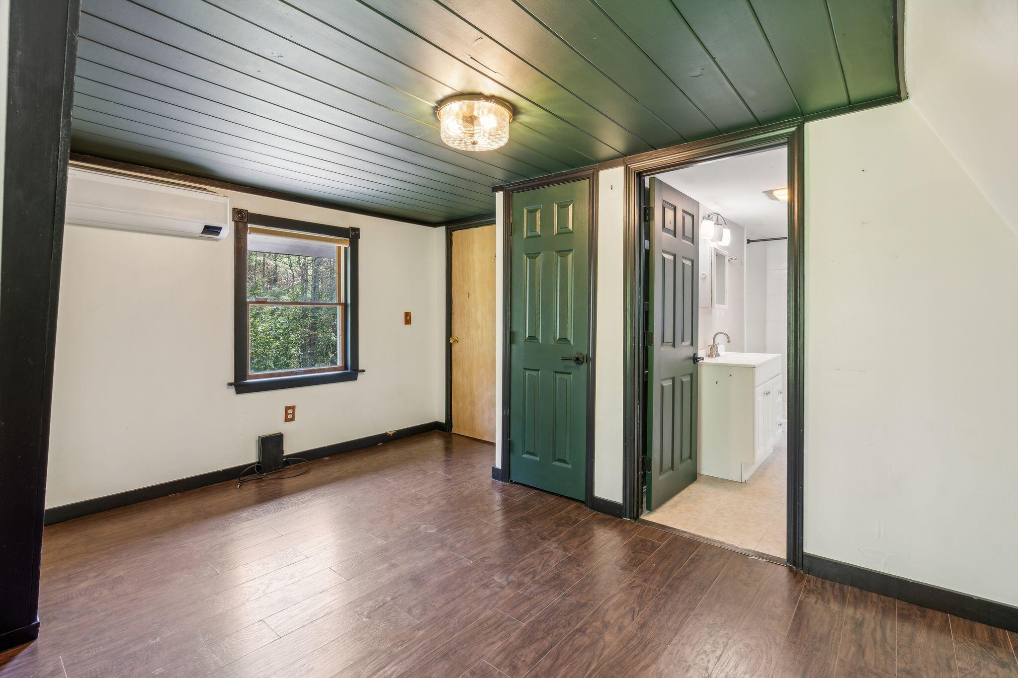 6 Collinsbrook Road Brunswick ME 04011