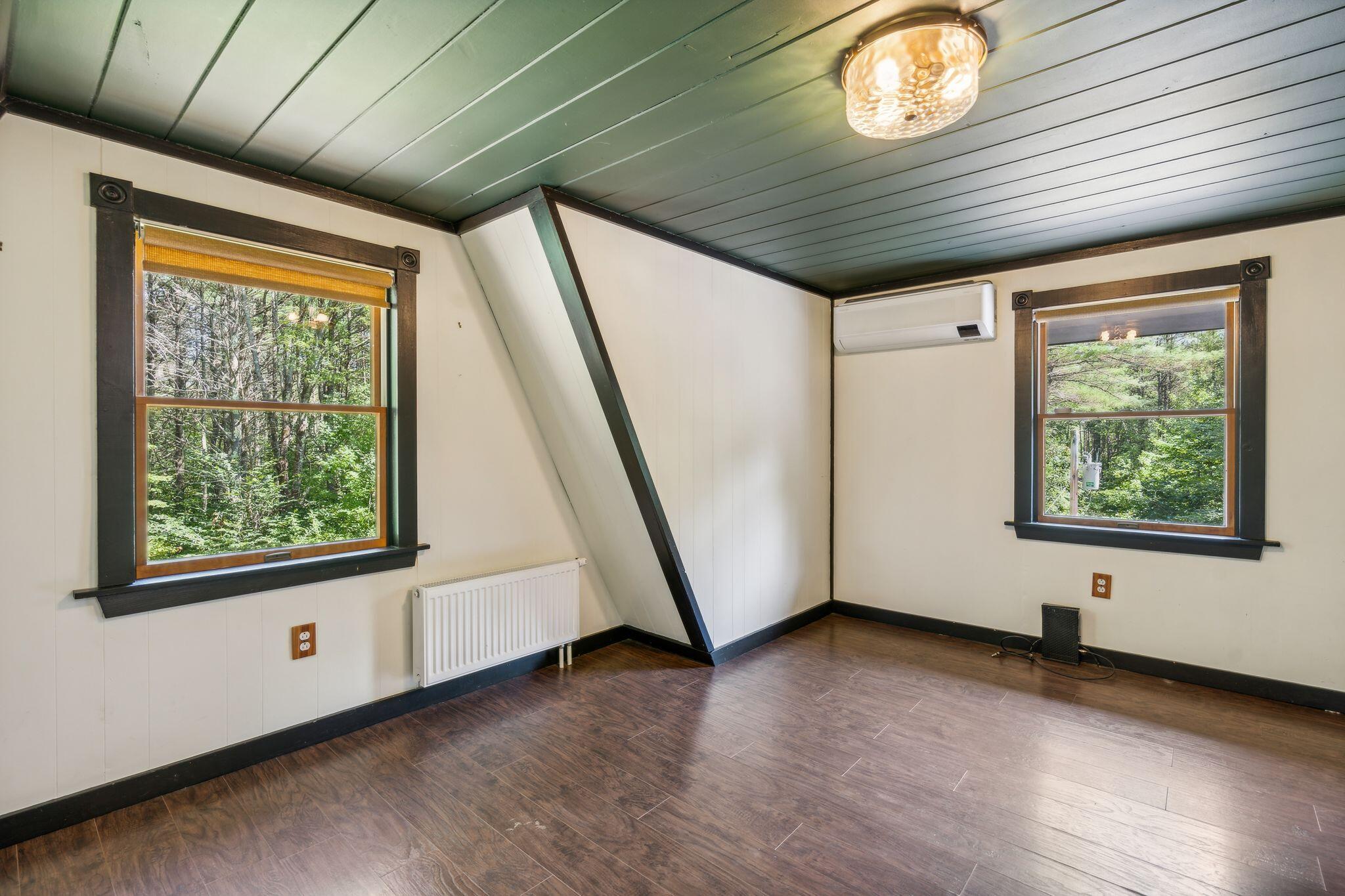 6 Collinsbrook Road Brunswick ME 04011