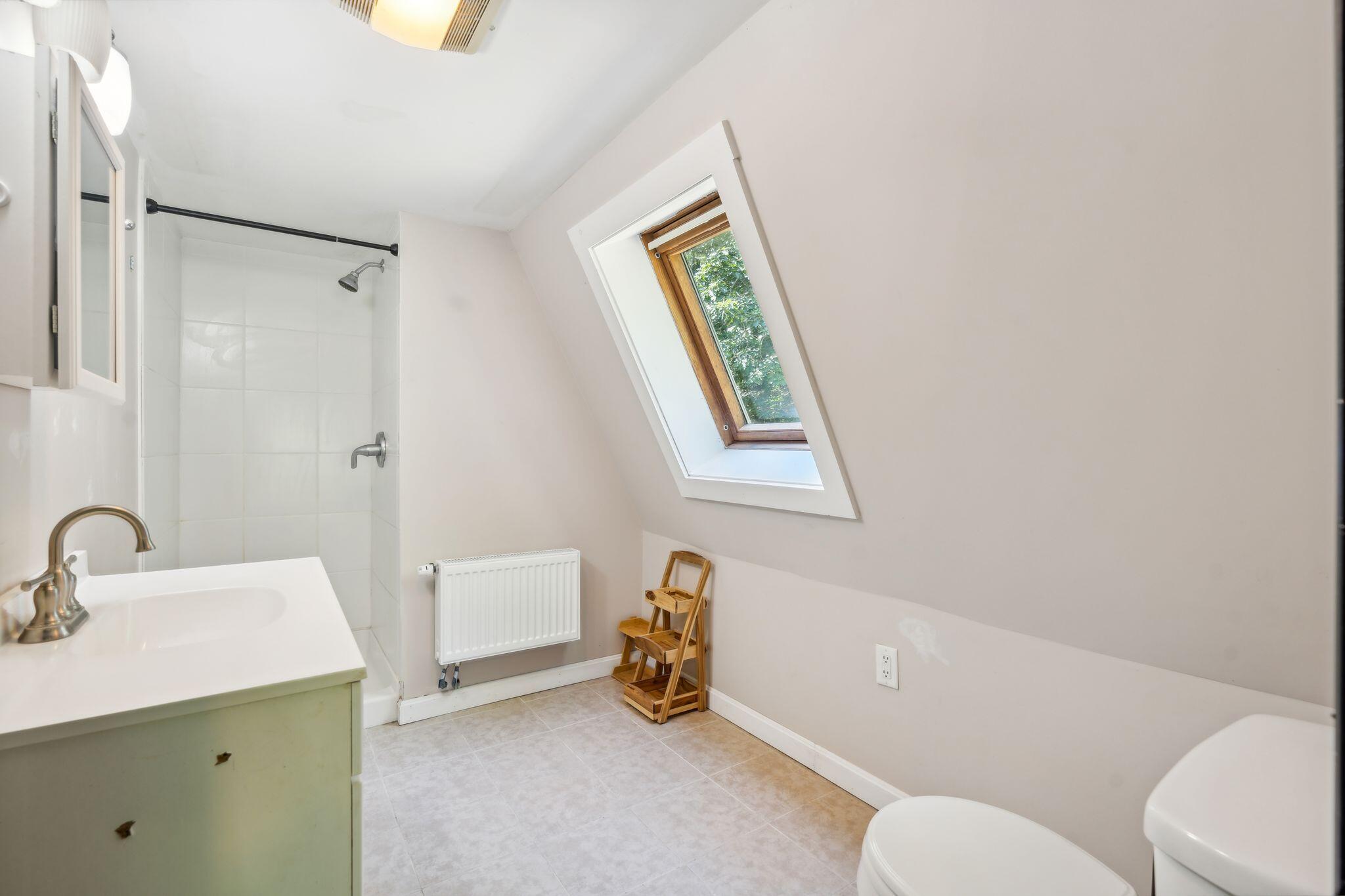 6 Collinsbrook Road Brunswick ME 04011