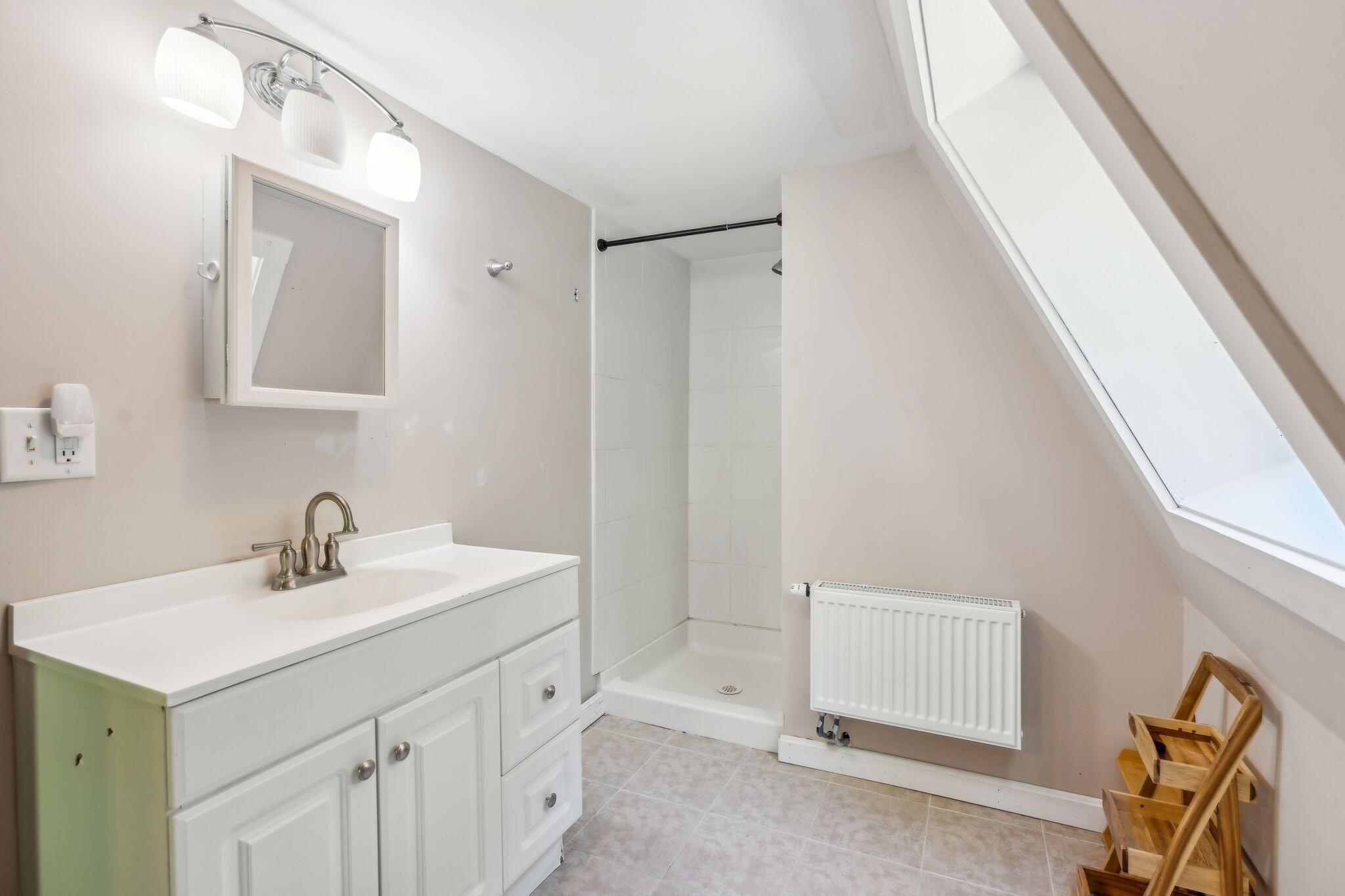 6 Collinsbrook Road Brunswick ME 04011