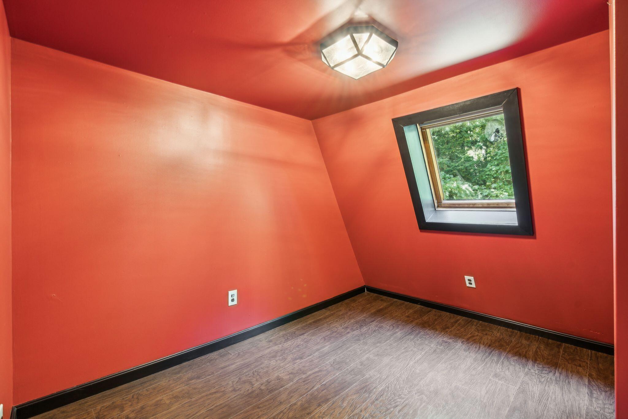 6 Collinsbrook Road Brunswick ME 04011