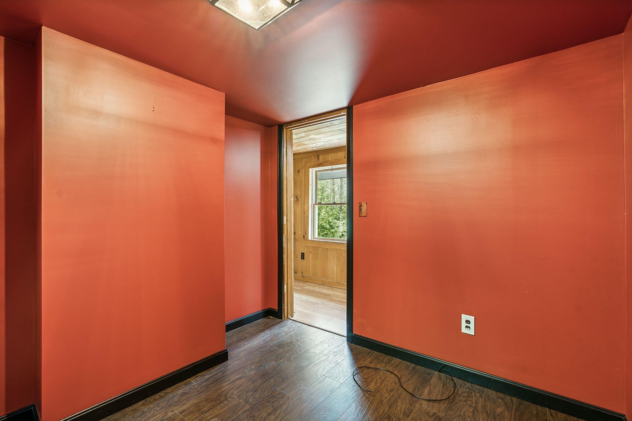 6 Collinsbrook Road Brunswick ME 04011