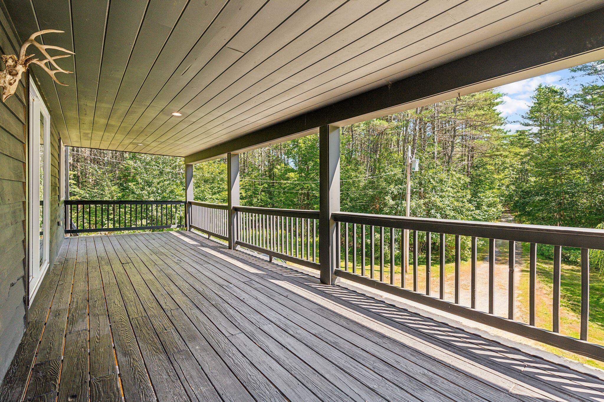 6 Collinsbrook Road Brunswick ME 04011