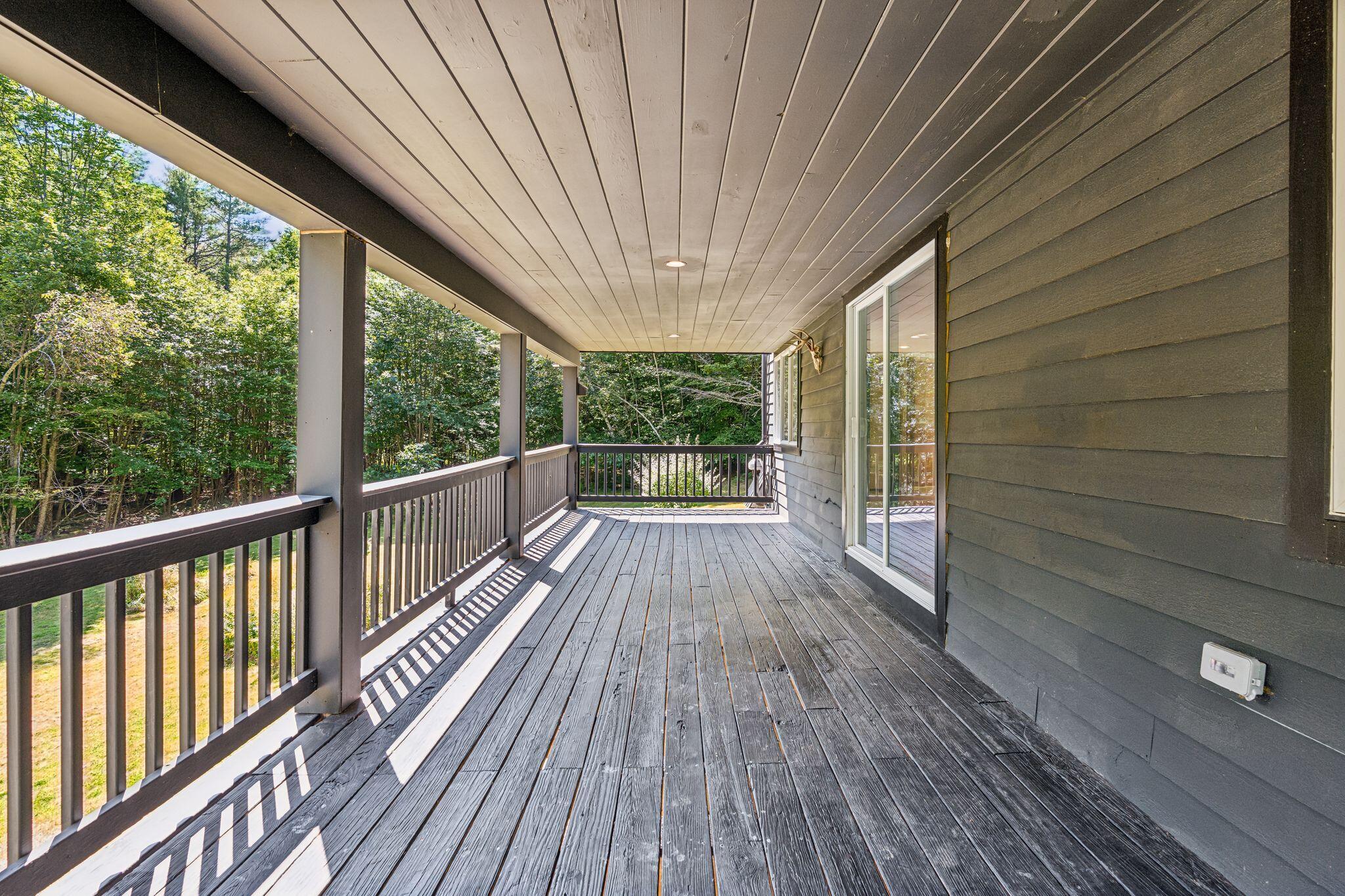 6 Collinsbrook Road Brunswick ME 04011