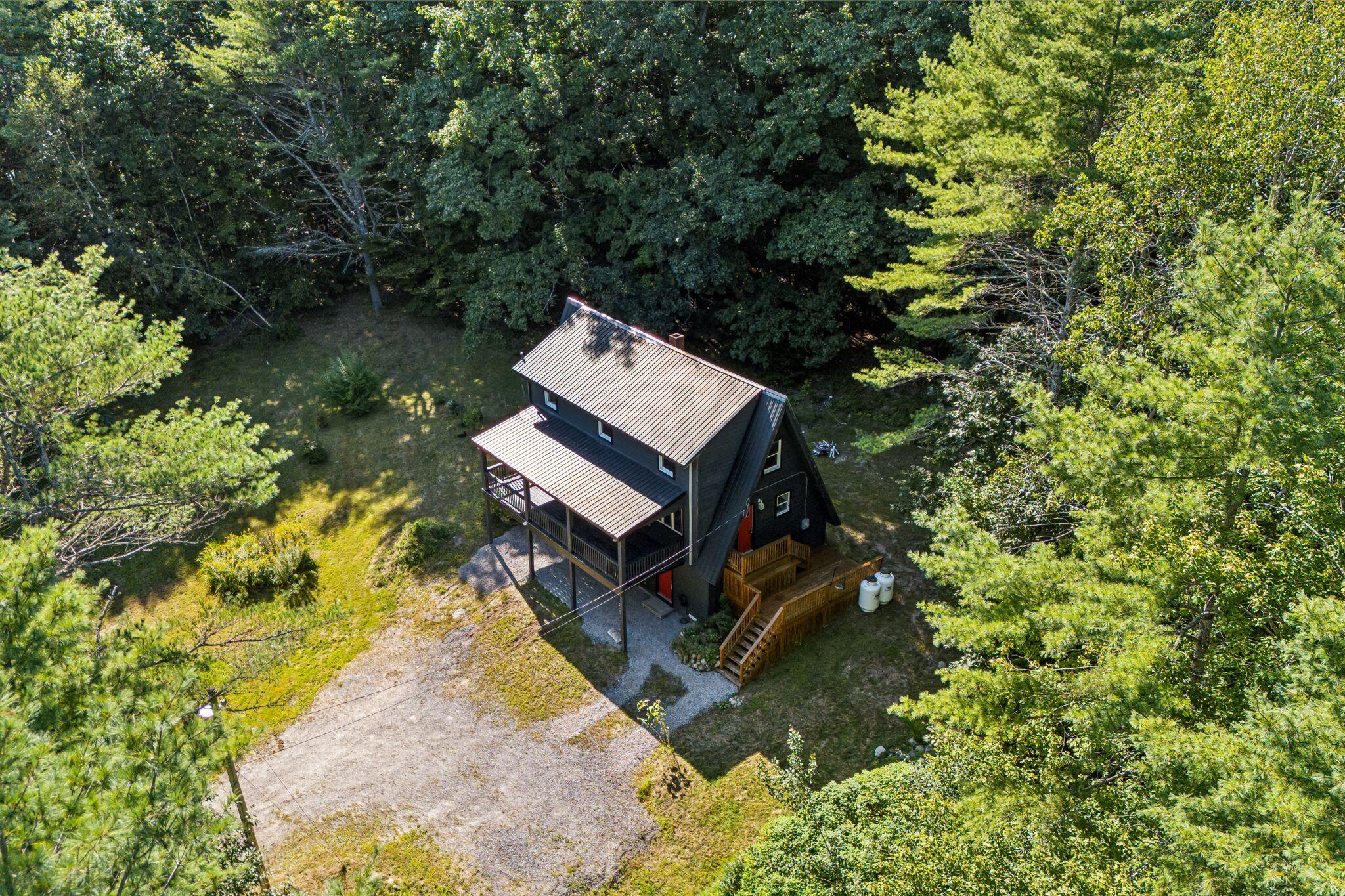 6 Collinsbrook Road Brunswick ME 04011