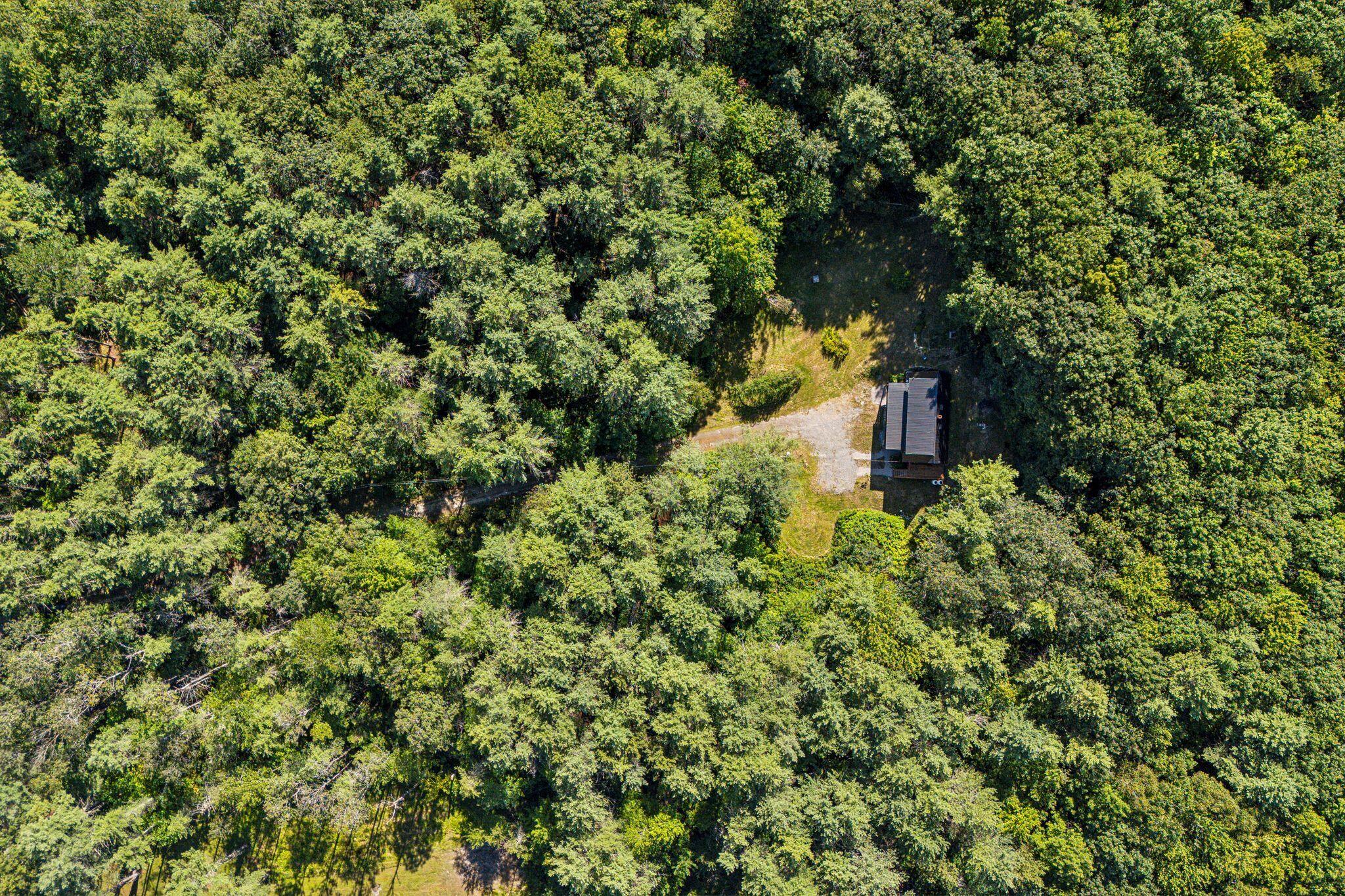 6 Collinsbrook Road Brunswick ME 04011