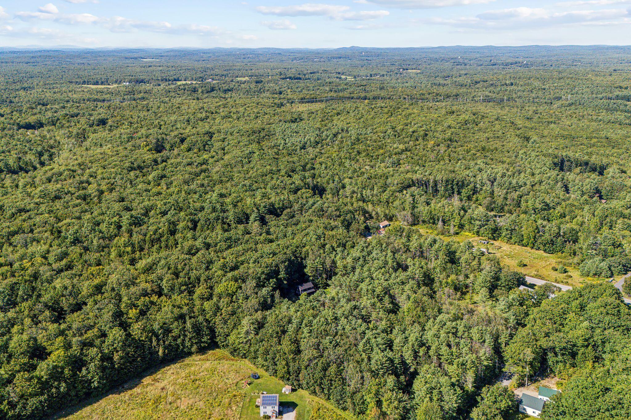 6 Collinsbrook Road Brunswick ME 04011