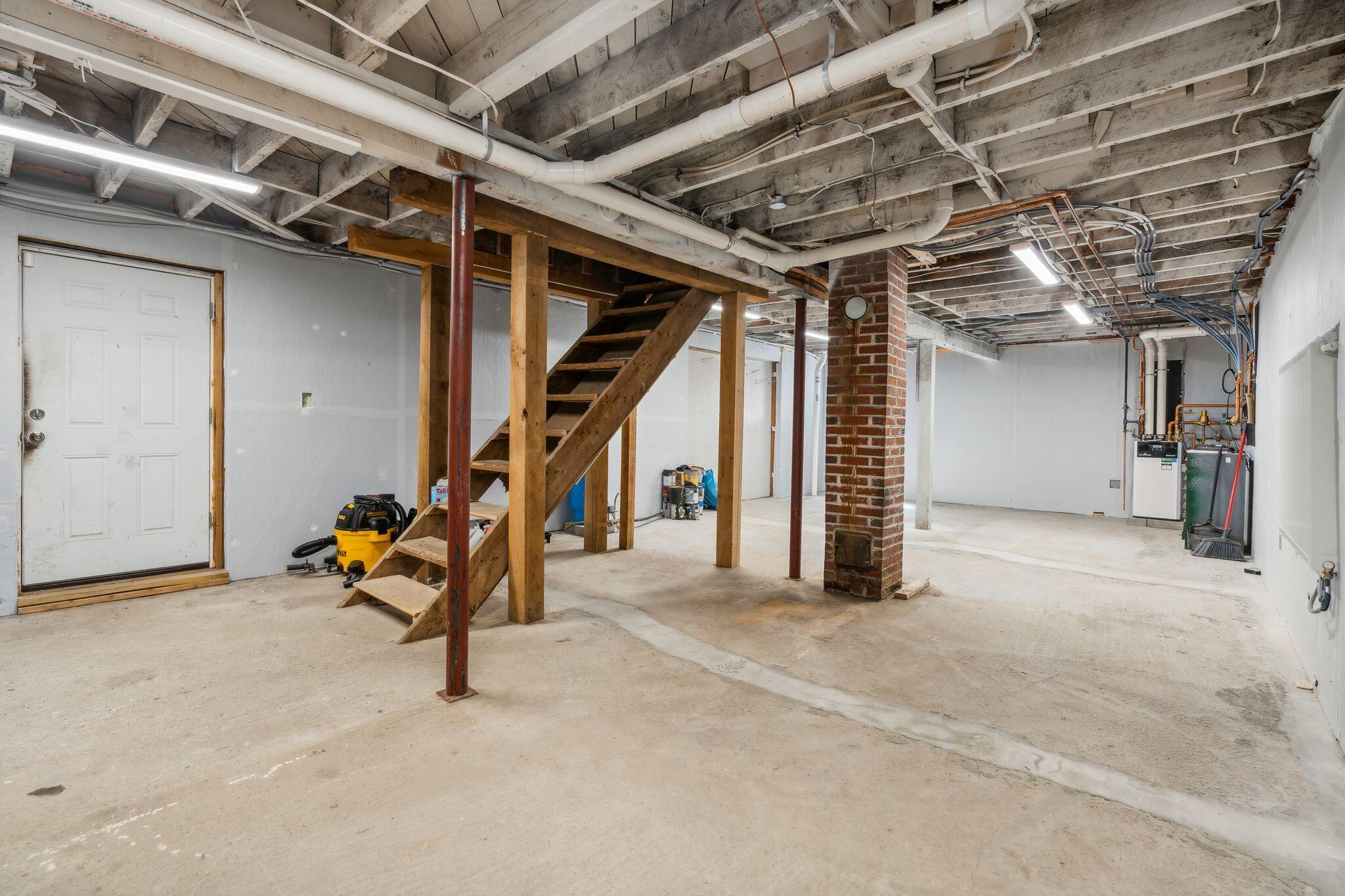 6 Collinsbrook Road Brunswick ME 04011