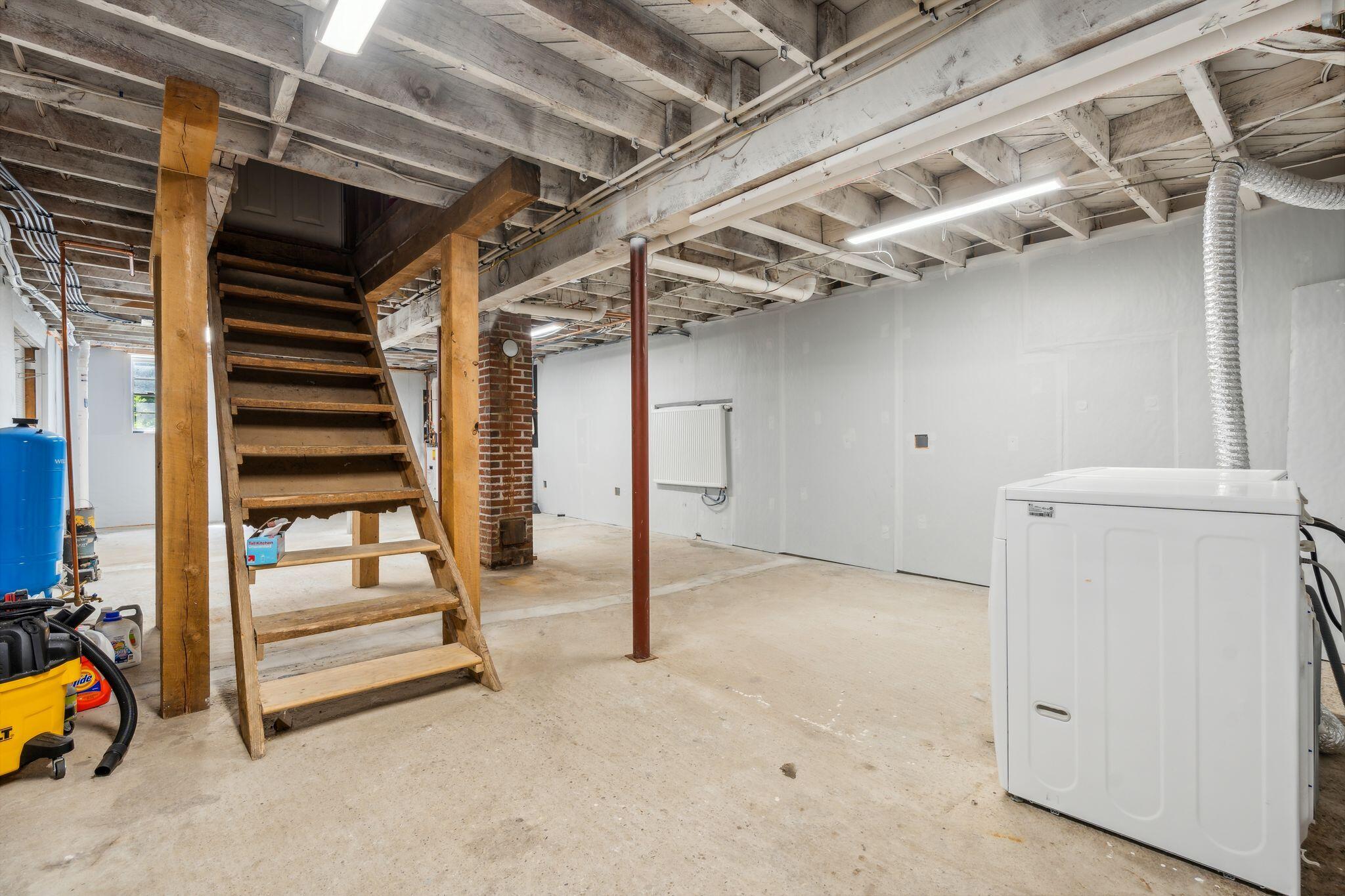 6 Collinsbrook Road Brunswick ME 04011