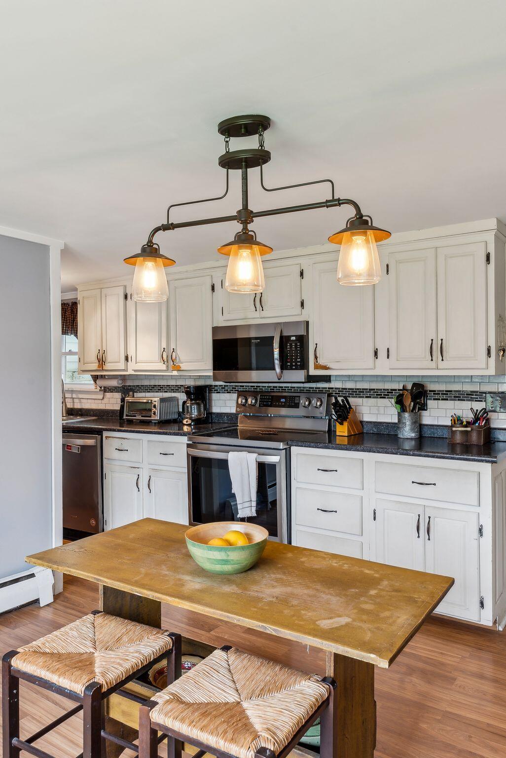 19 Cobbossee Avenue Gardiner ME 04345