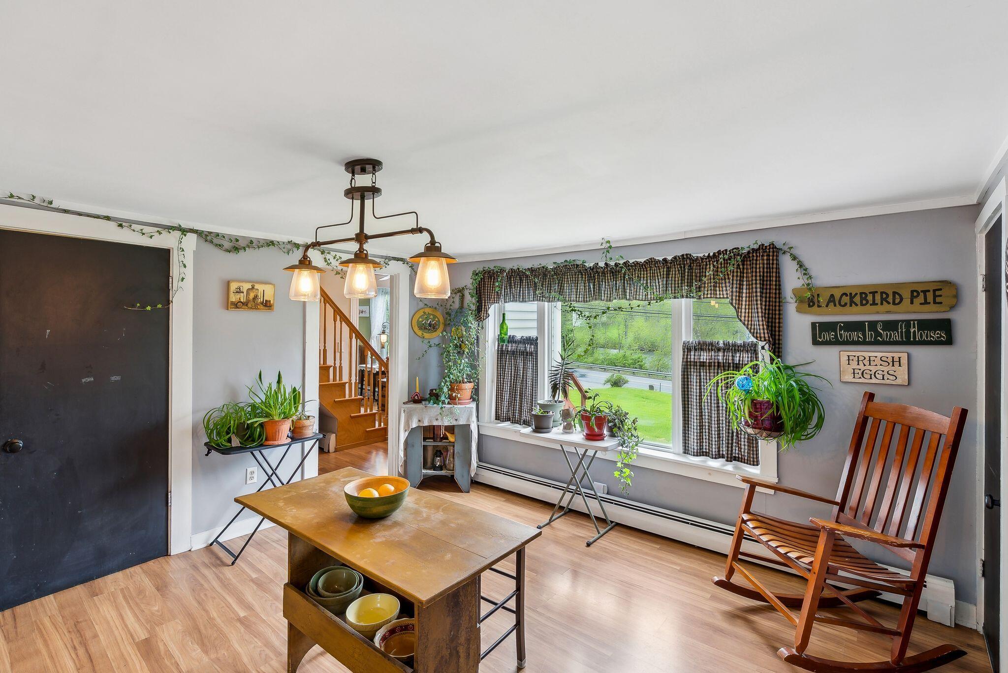 19 Cobbossee Avenue Gardiner ME 04345