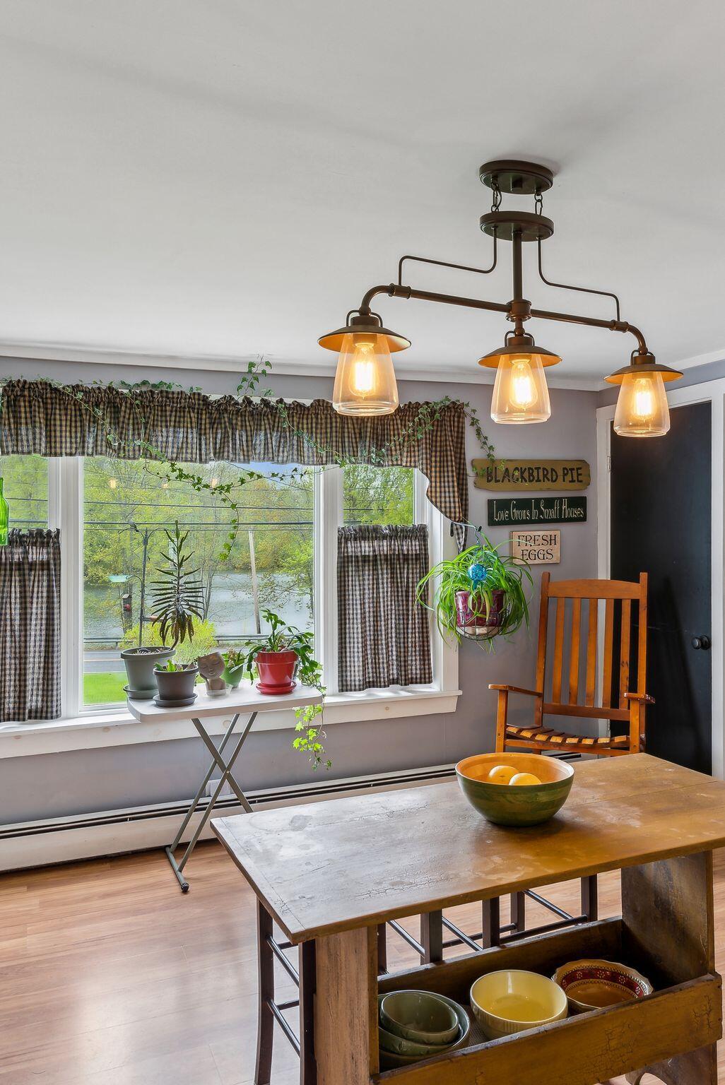 19 Cobbossee Avenue Gardiner ME 04345