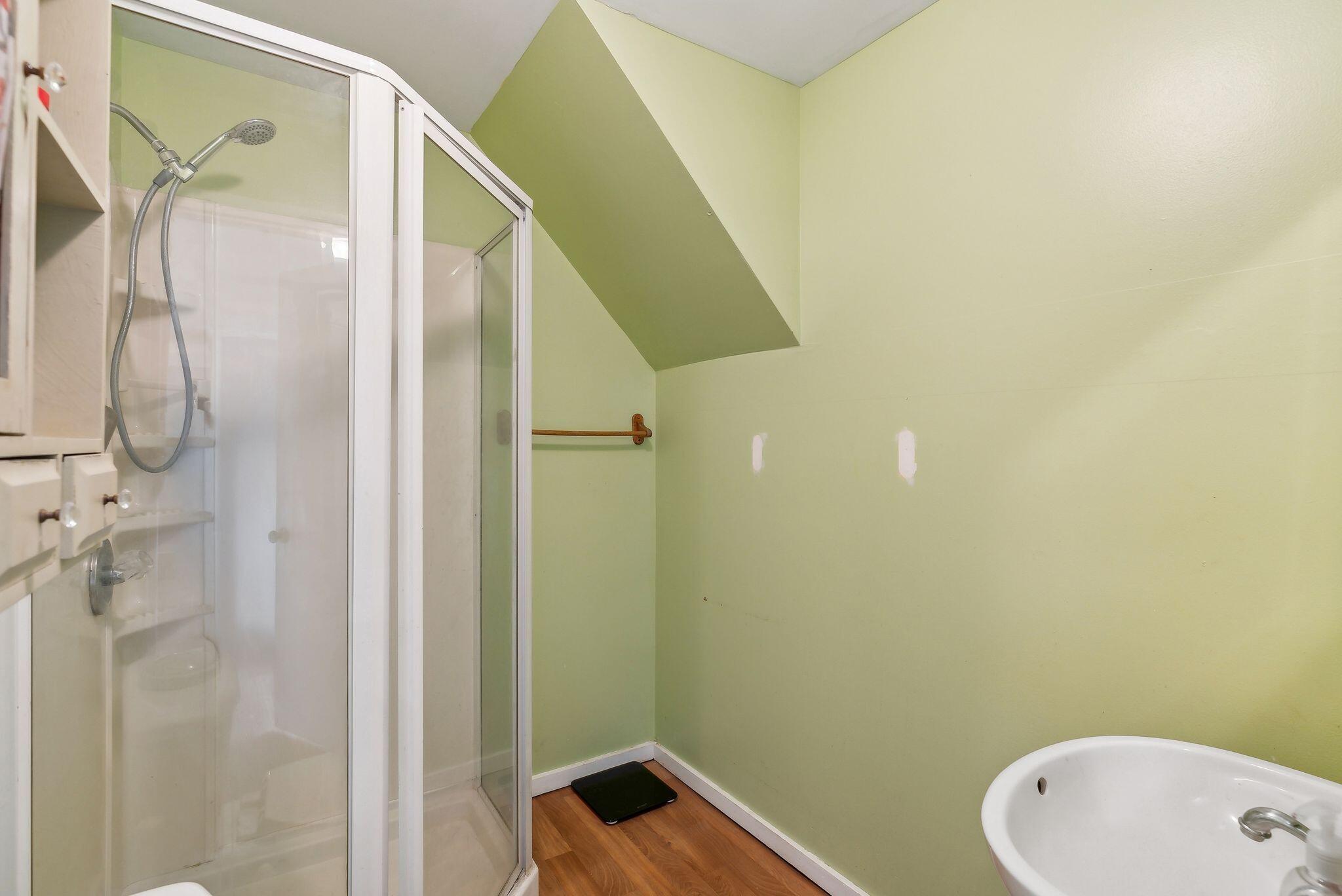 19 Cobbossee Avenue Gardiner ME 04345