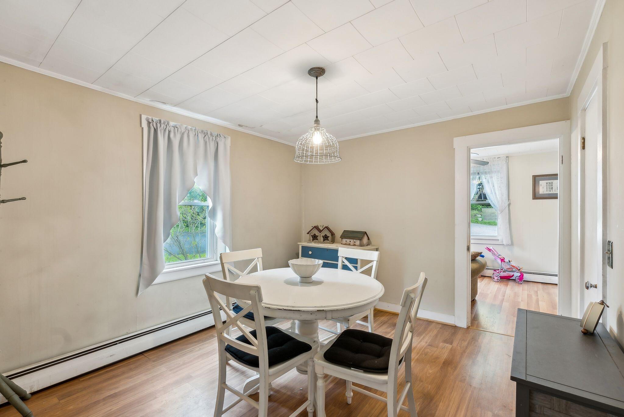 19 Cobbossee Avenue Gardiner ME 04345