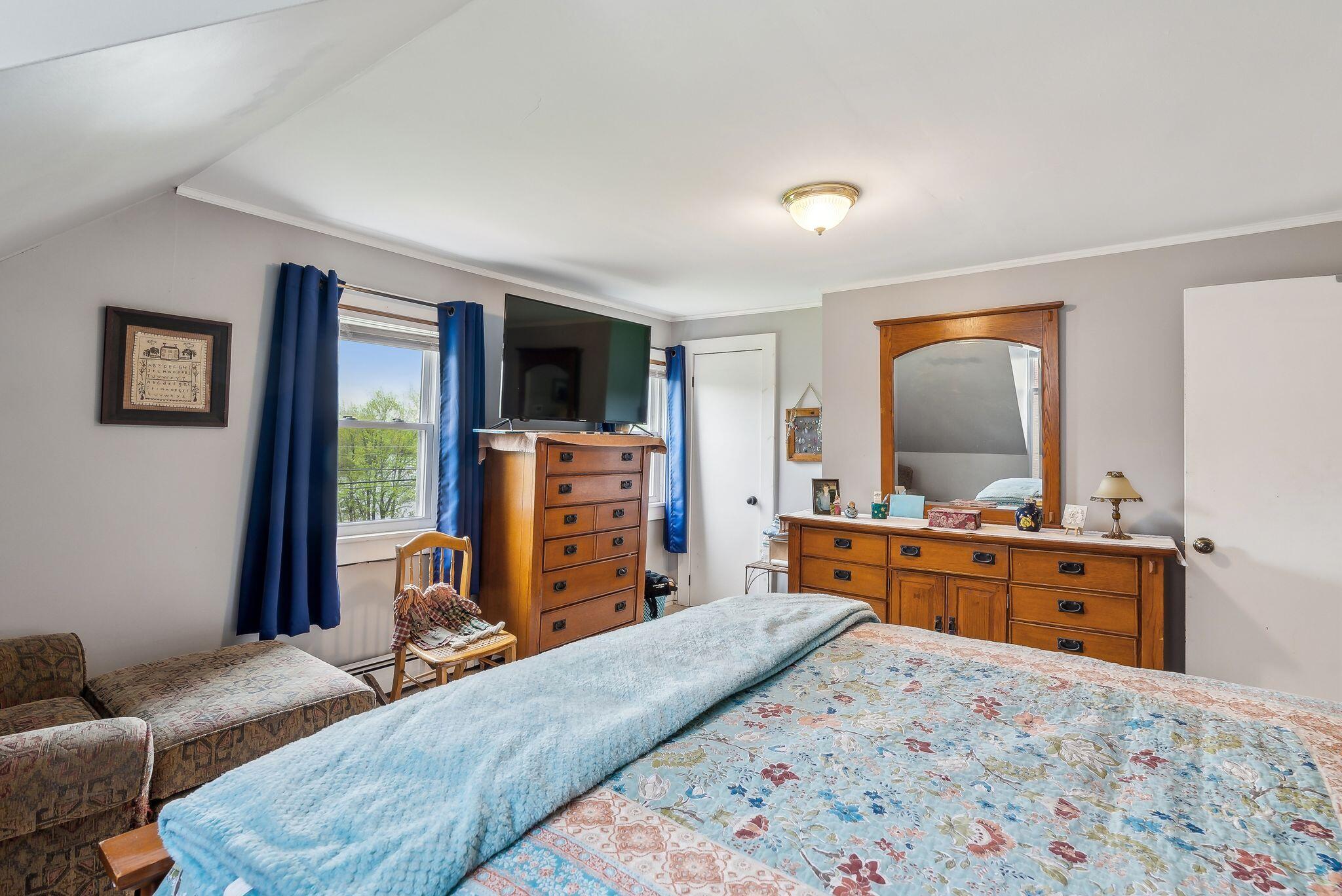 19 Cobbossee Avenue Gardiner ME 04345