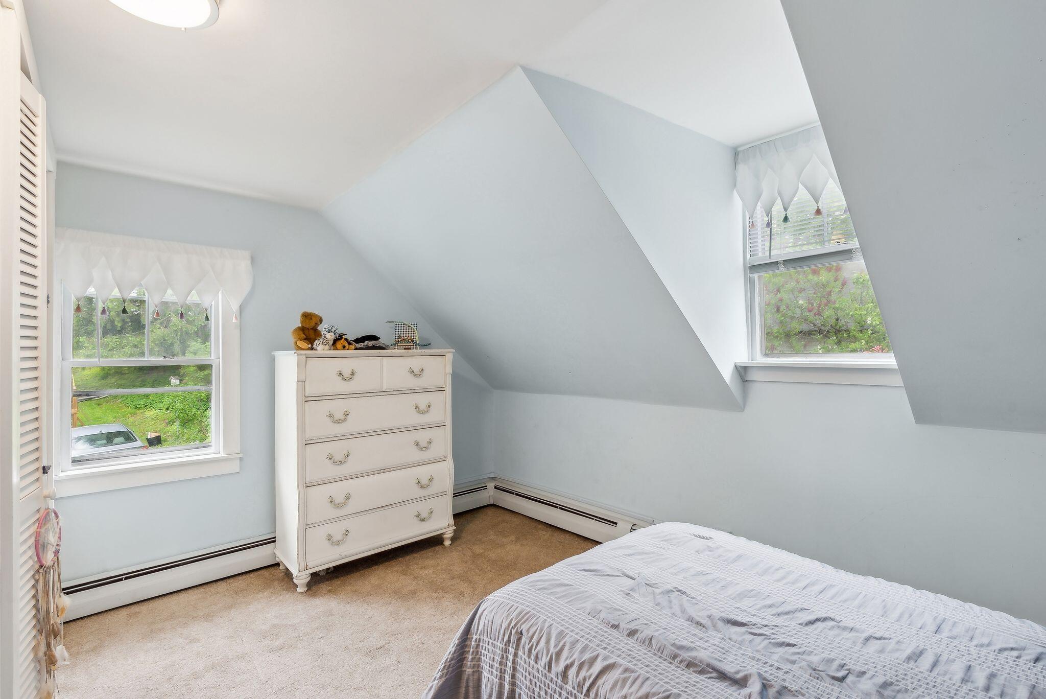 19 Cobbossee Avenue Gardiner ME 04345