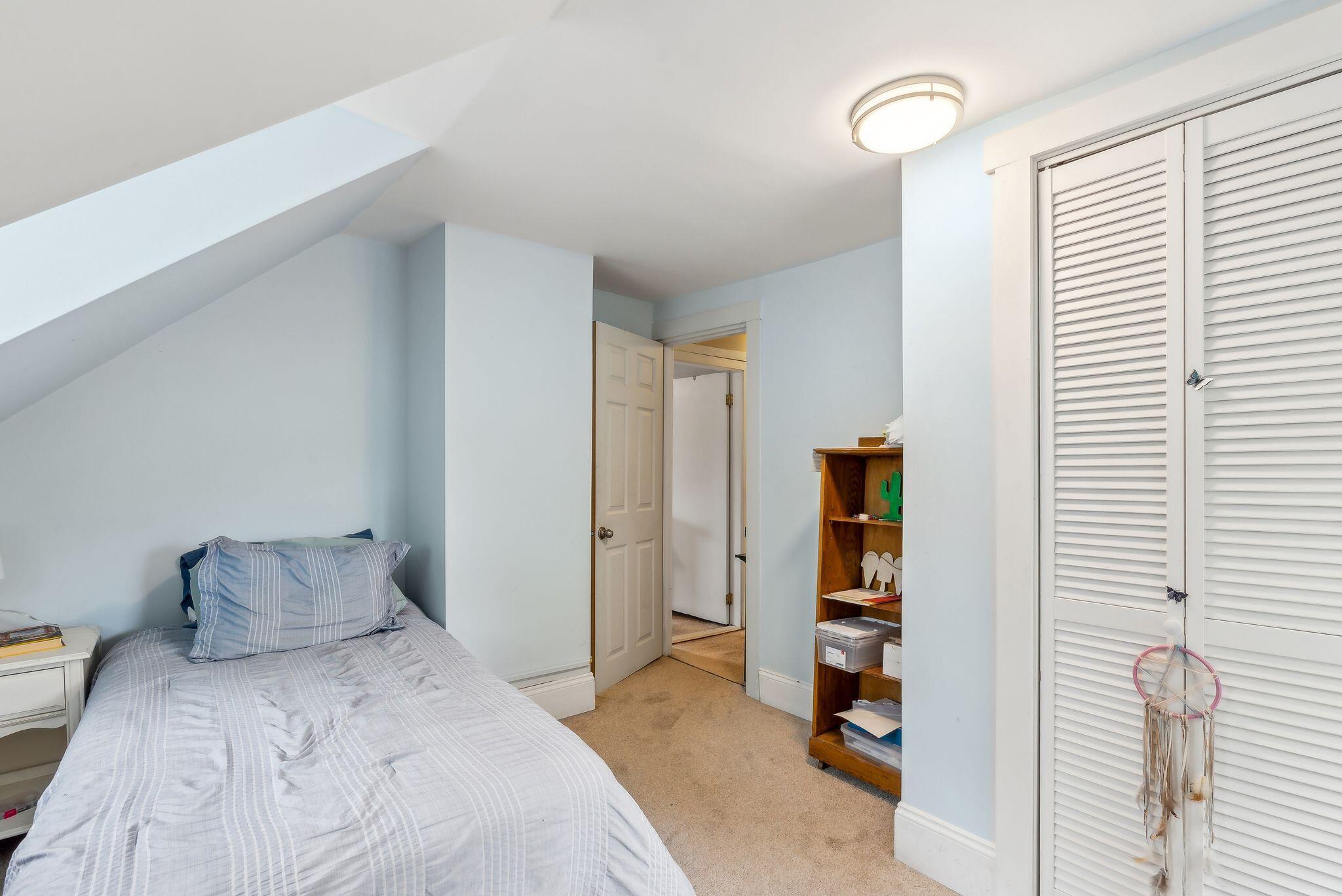 19 Cobbossee Avenue Gardiner ME 04345