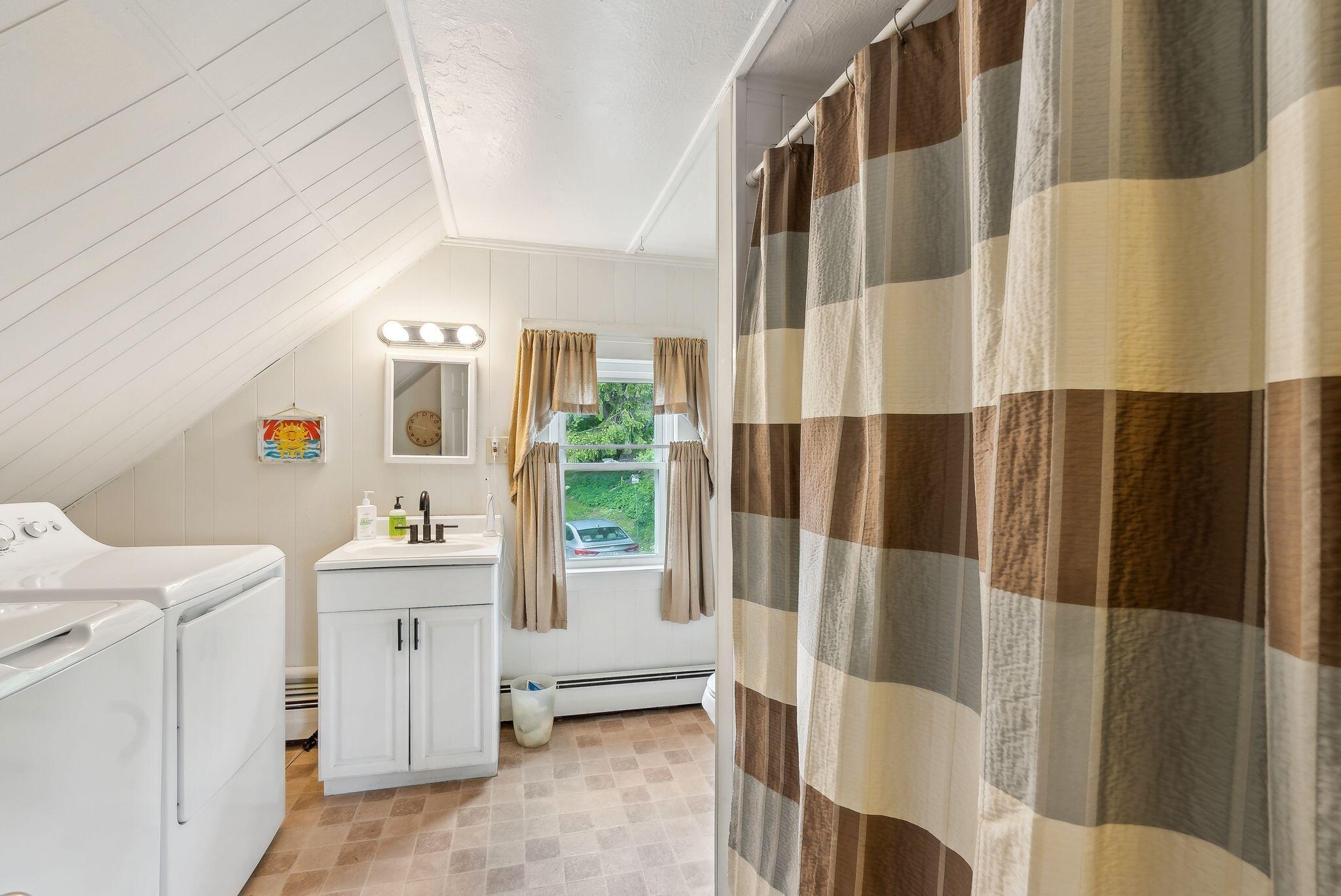 19 Cobbossee Avenue Gardiner ME 04345