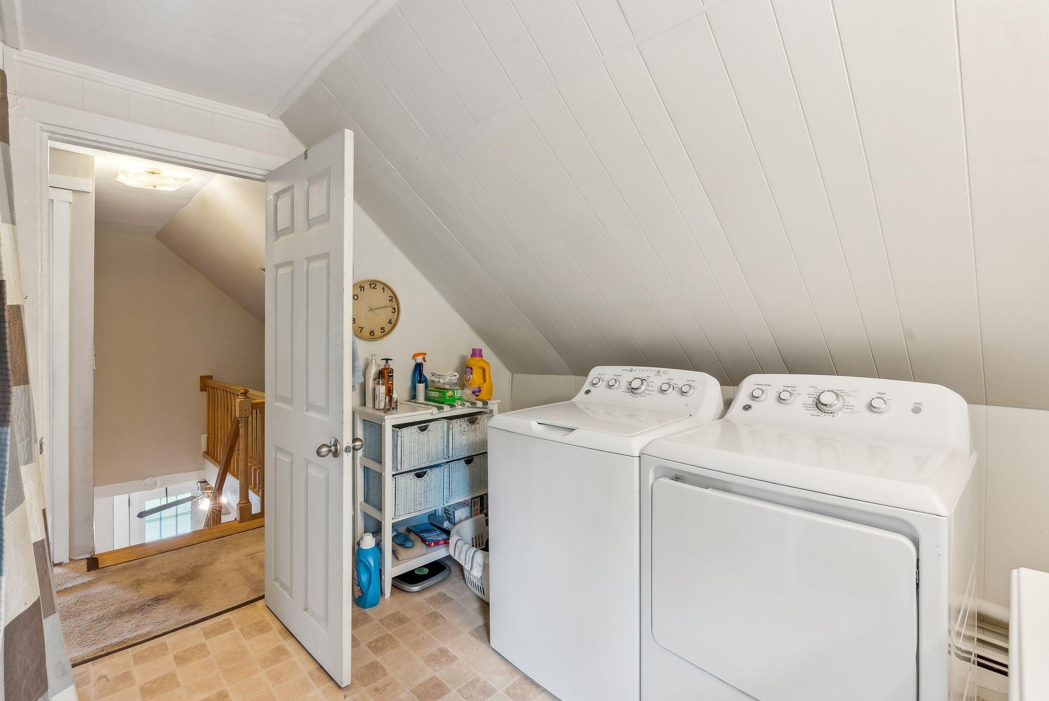 19 Cobbossee Avenue Gardiner ME 04345