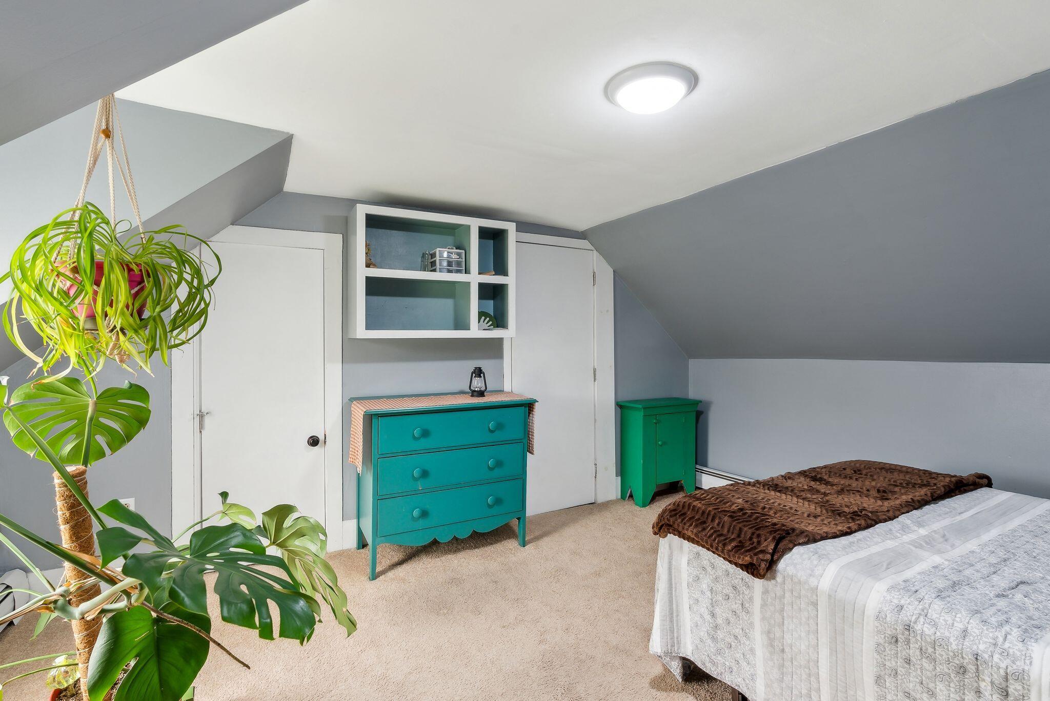 19 Cobbossee Avenue Gardiner ME 04345