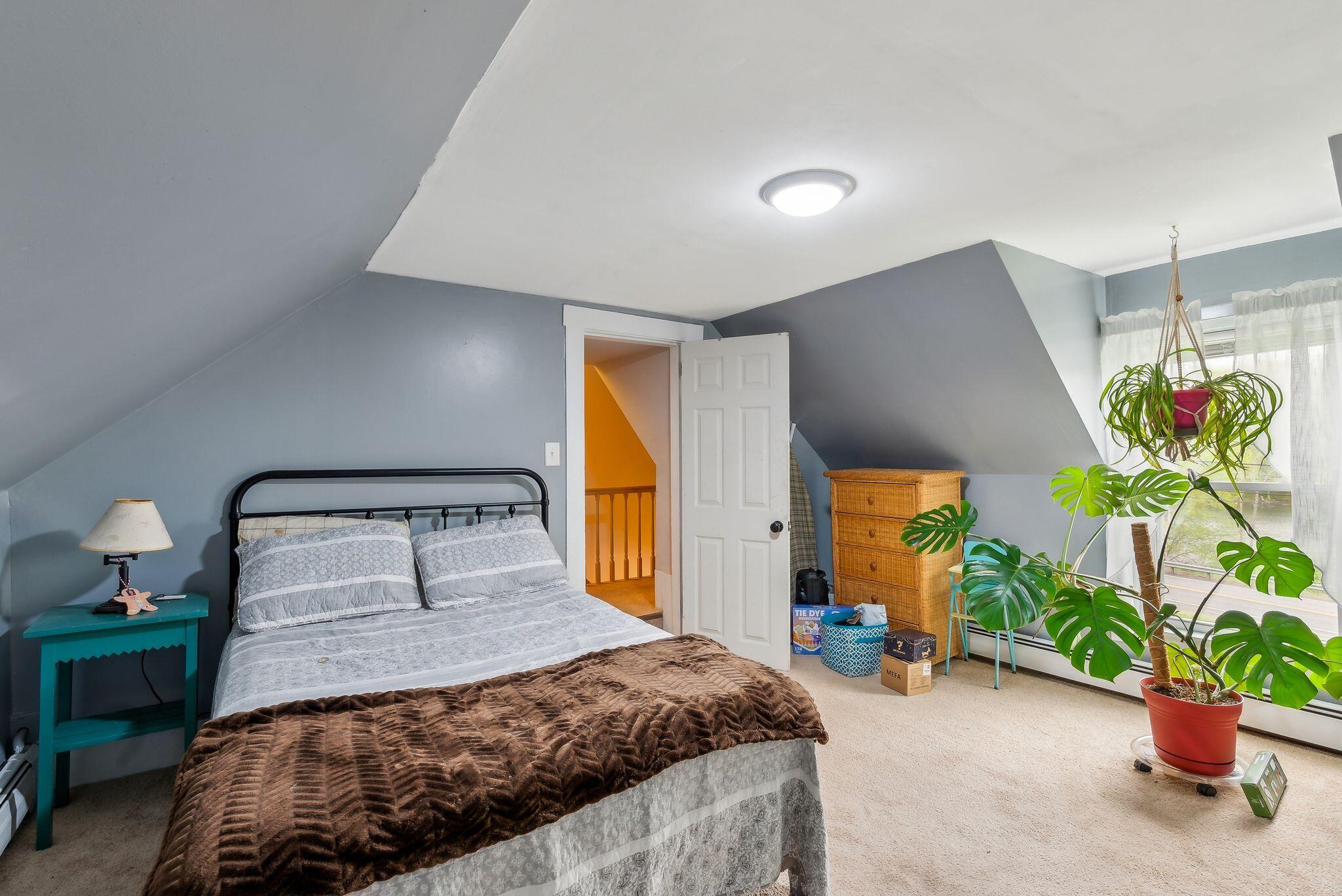 19 Cobbossee Avenue Gardiner ME 04345