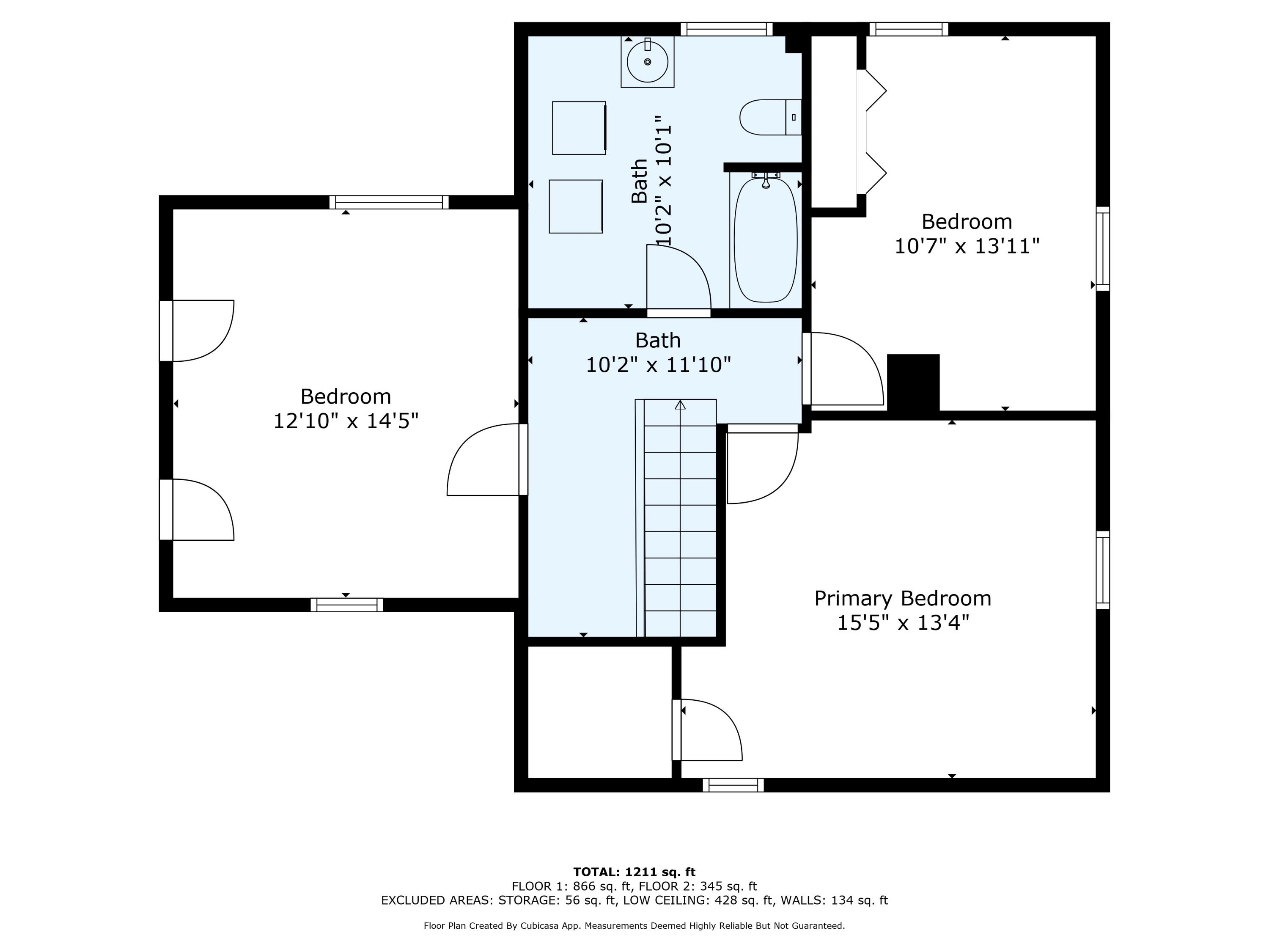 19 Cobbossee Avenue Gardiner ME 04345