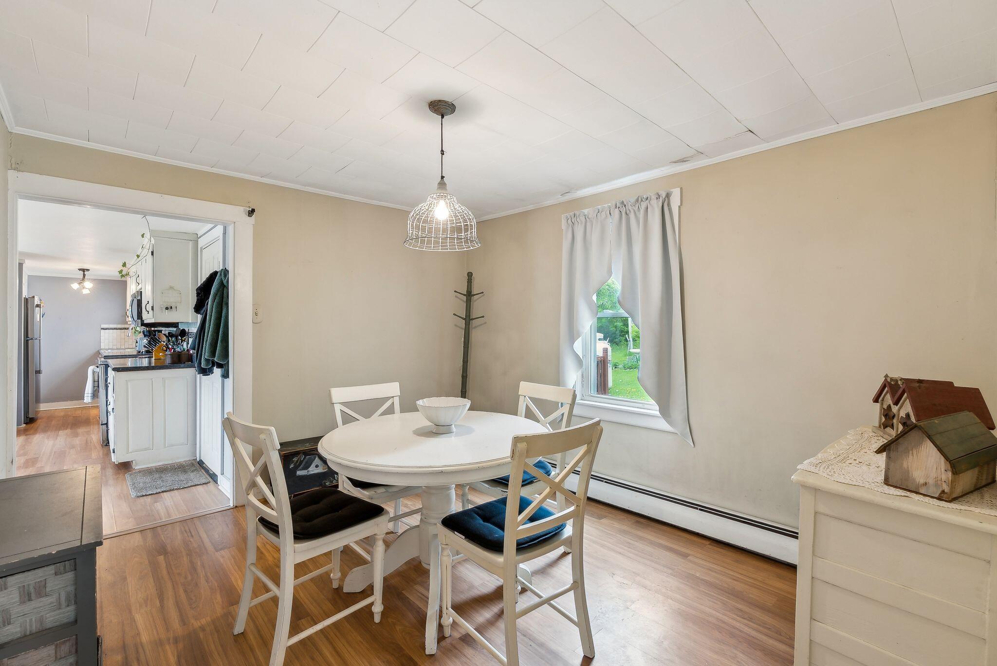 19 Cobbossee Avenue Gardiner ME 04345