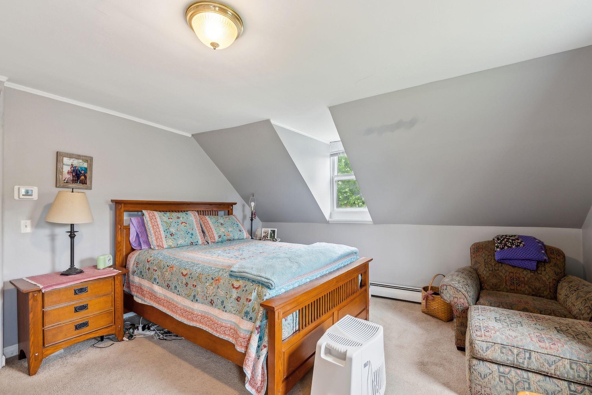 19 Cobbossee Avenue Gardiner ME 04345