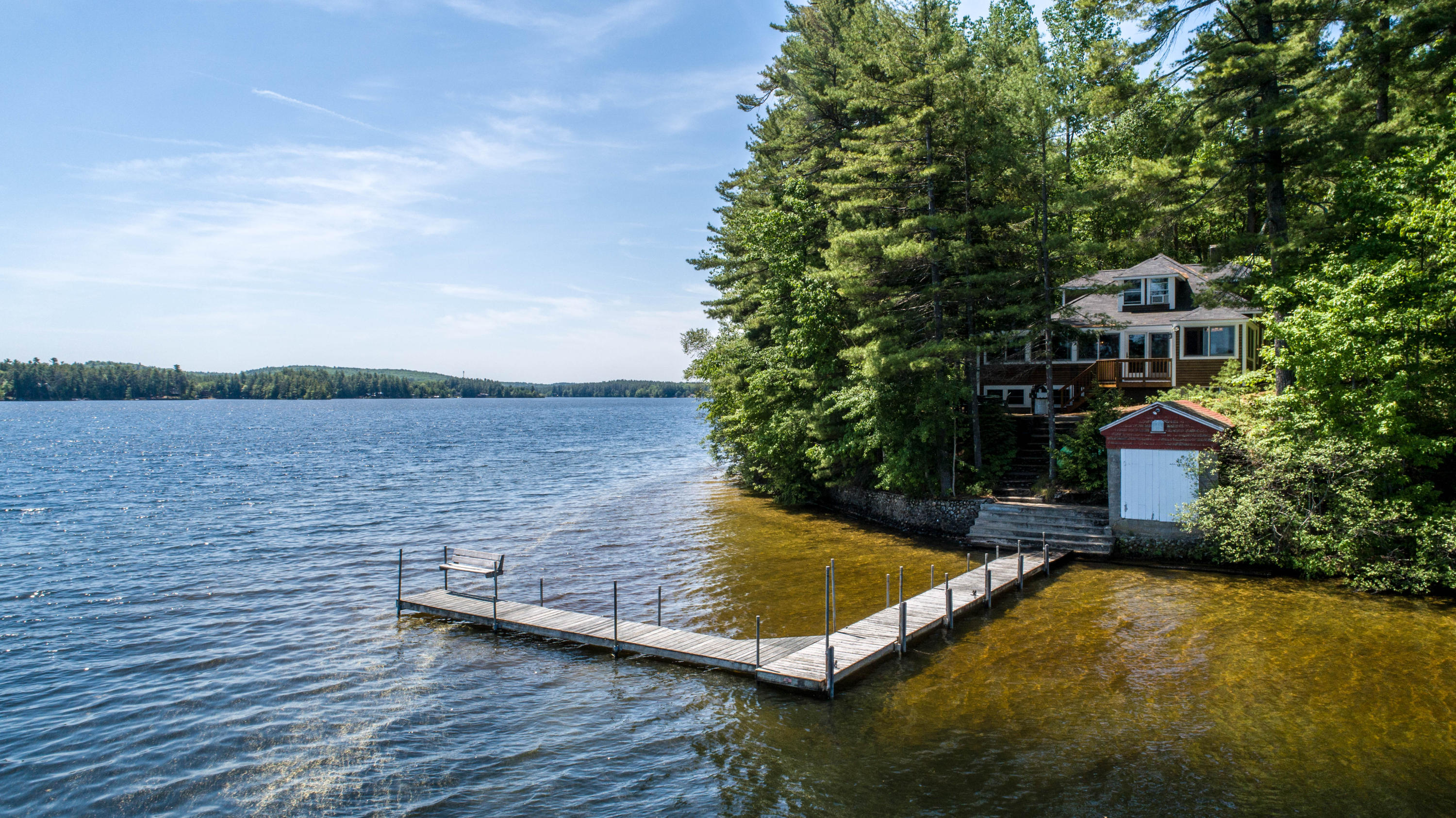 788 13th Street Acton ME 04001