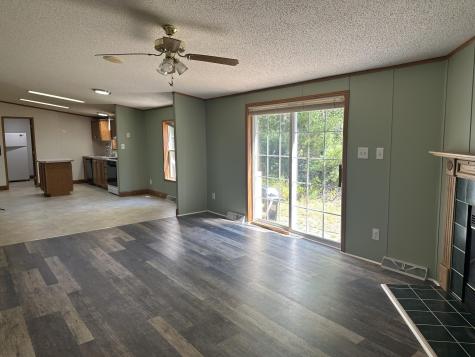 20 Upper Boggy Brook Road Ellsworth ME 04605