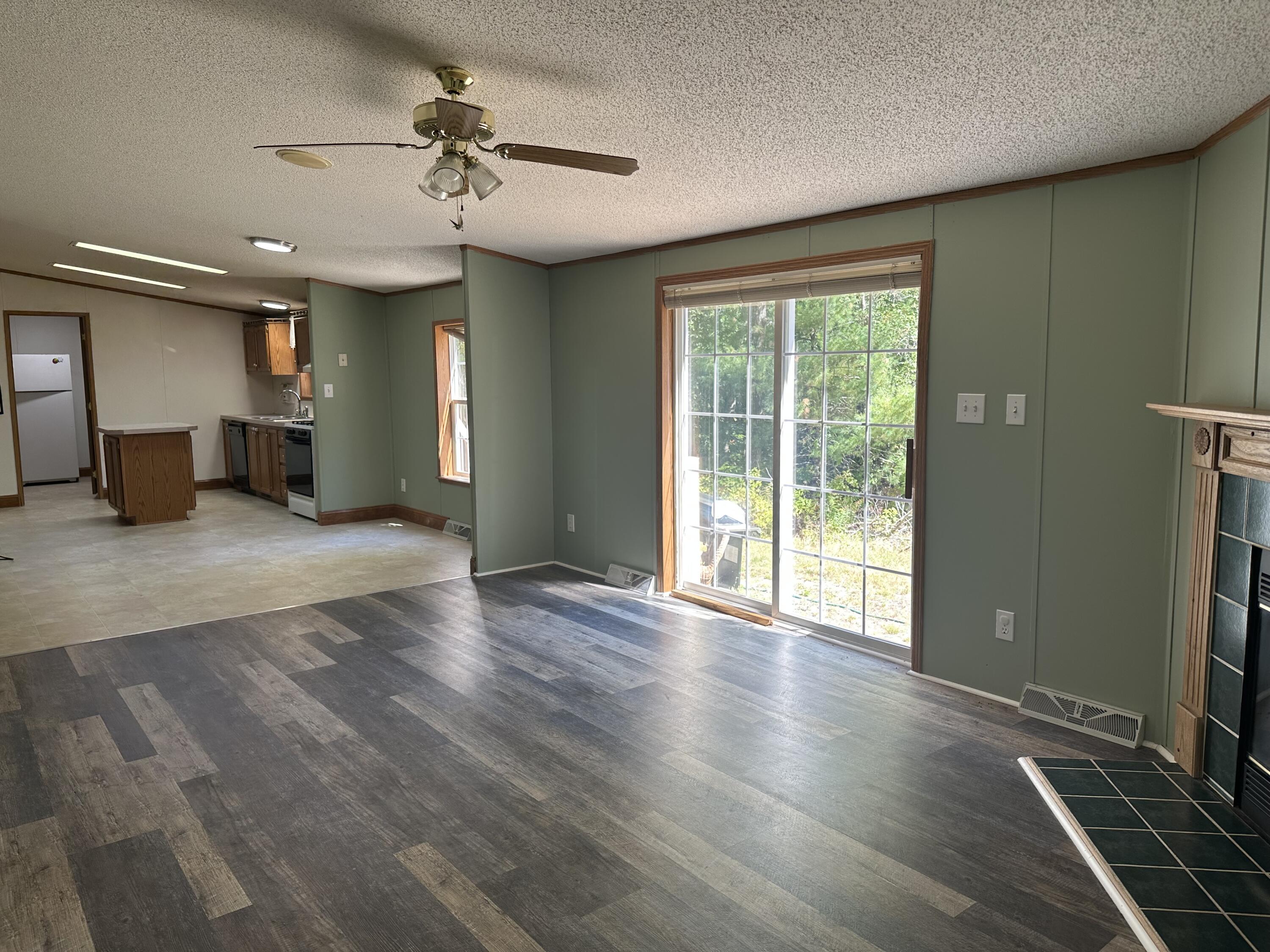 20 Upper Boggy Brook Road Ellsworth ME 04605