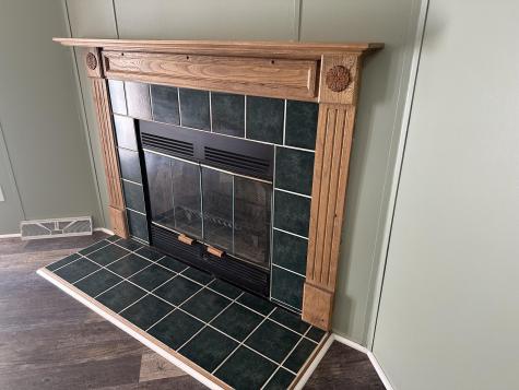 20 Upper Boggy Brook Road Ellsworth ME 04605