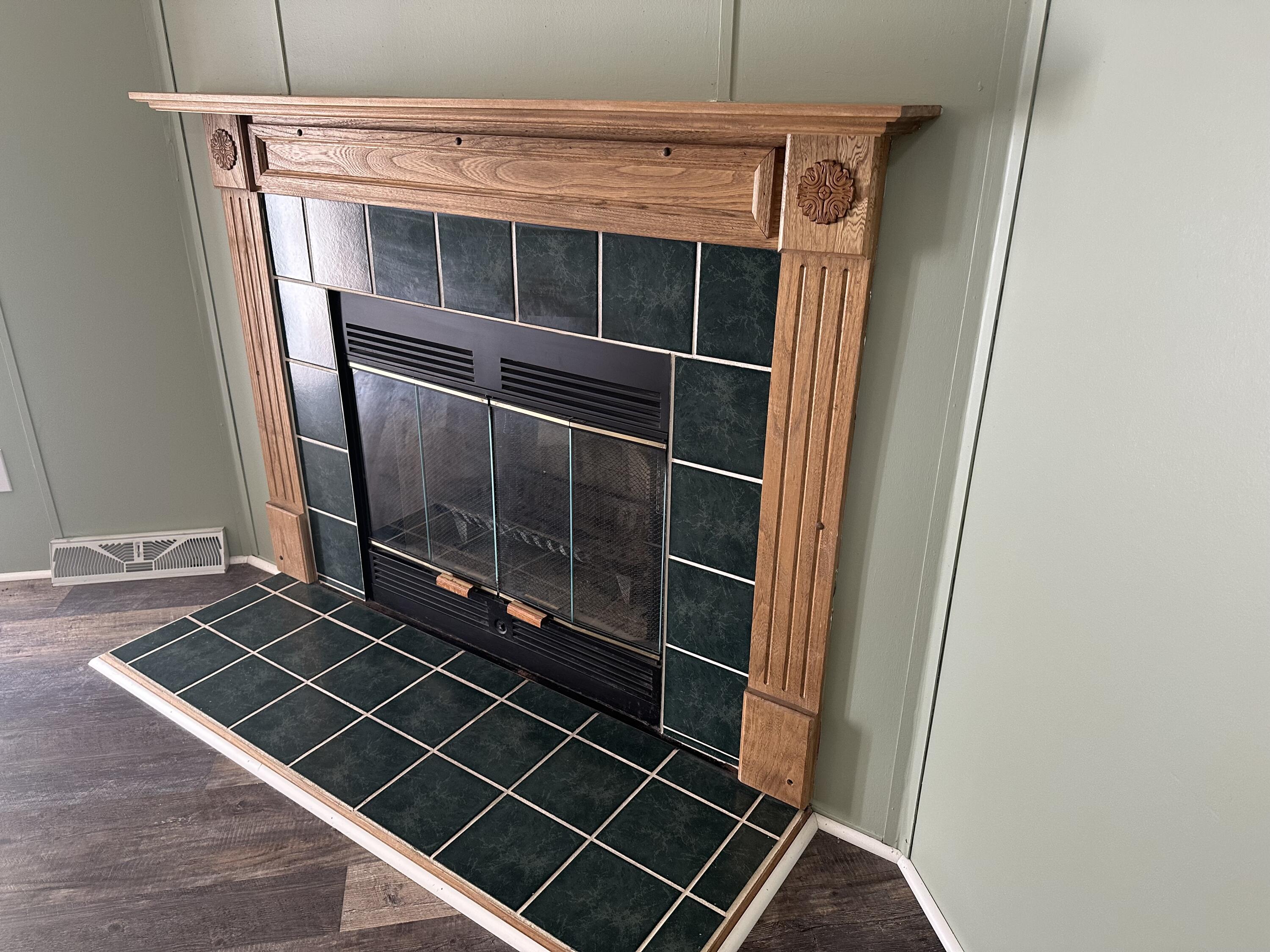 20 Upper Boggy Brook Road Ellsworth ME 04605