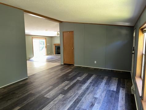 20 Upper Boggy Brook Road Ellsworth ME 04605