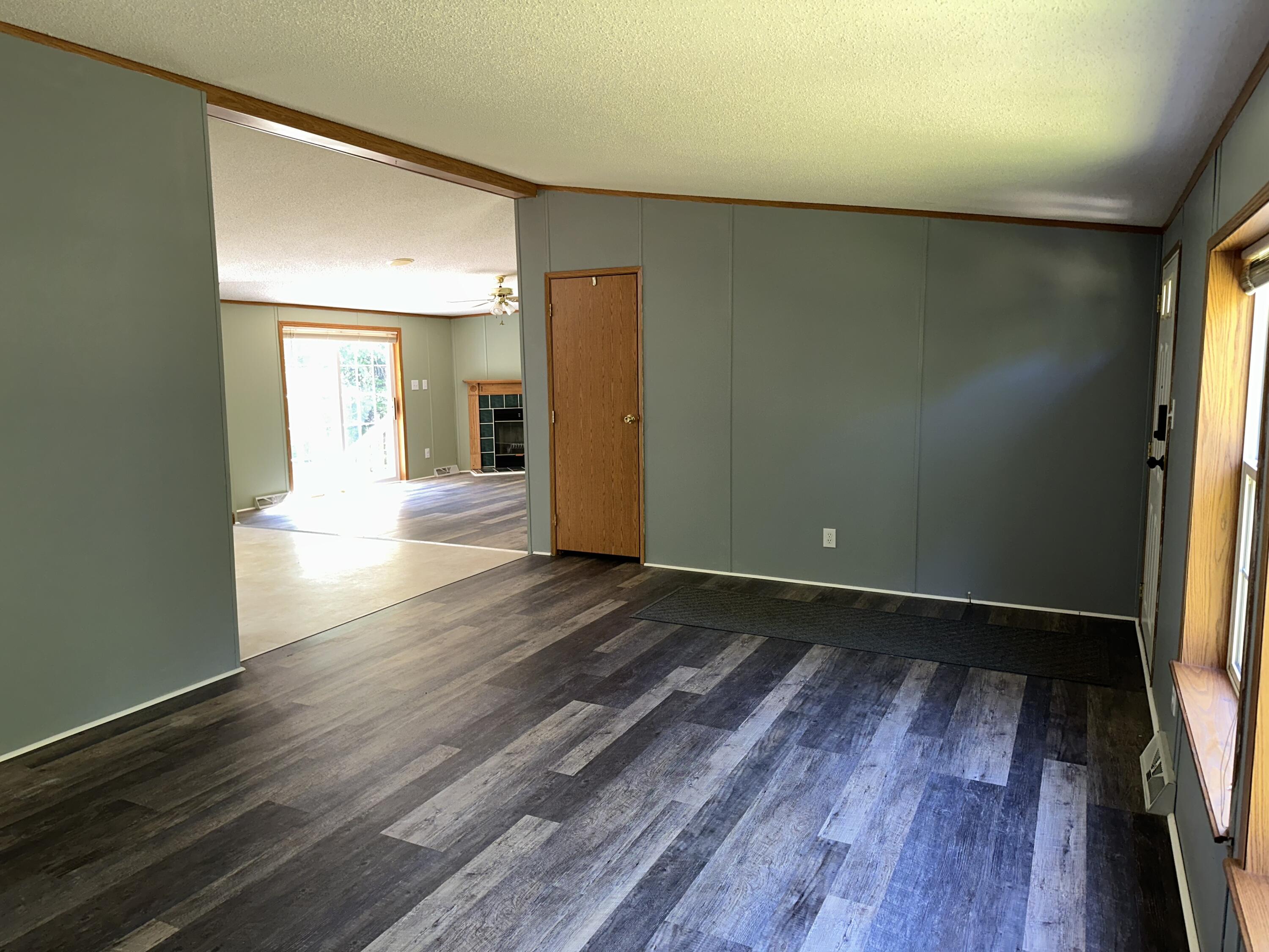 20 Upper Boggy Brook Road Ellsworth ME 04605