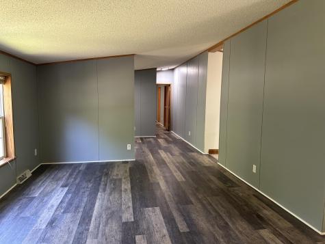 20 Upper Boggy Brook Road Ellsworth ME 04605