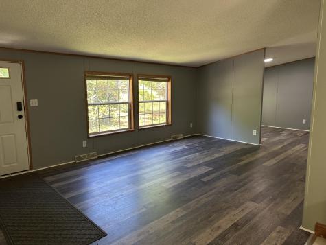 20 Upper Boggy Brook Road Ellsworth ME 04605