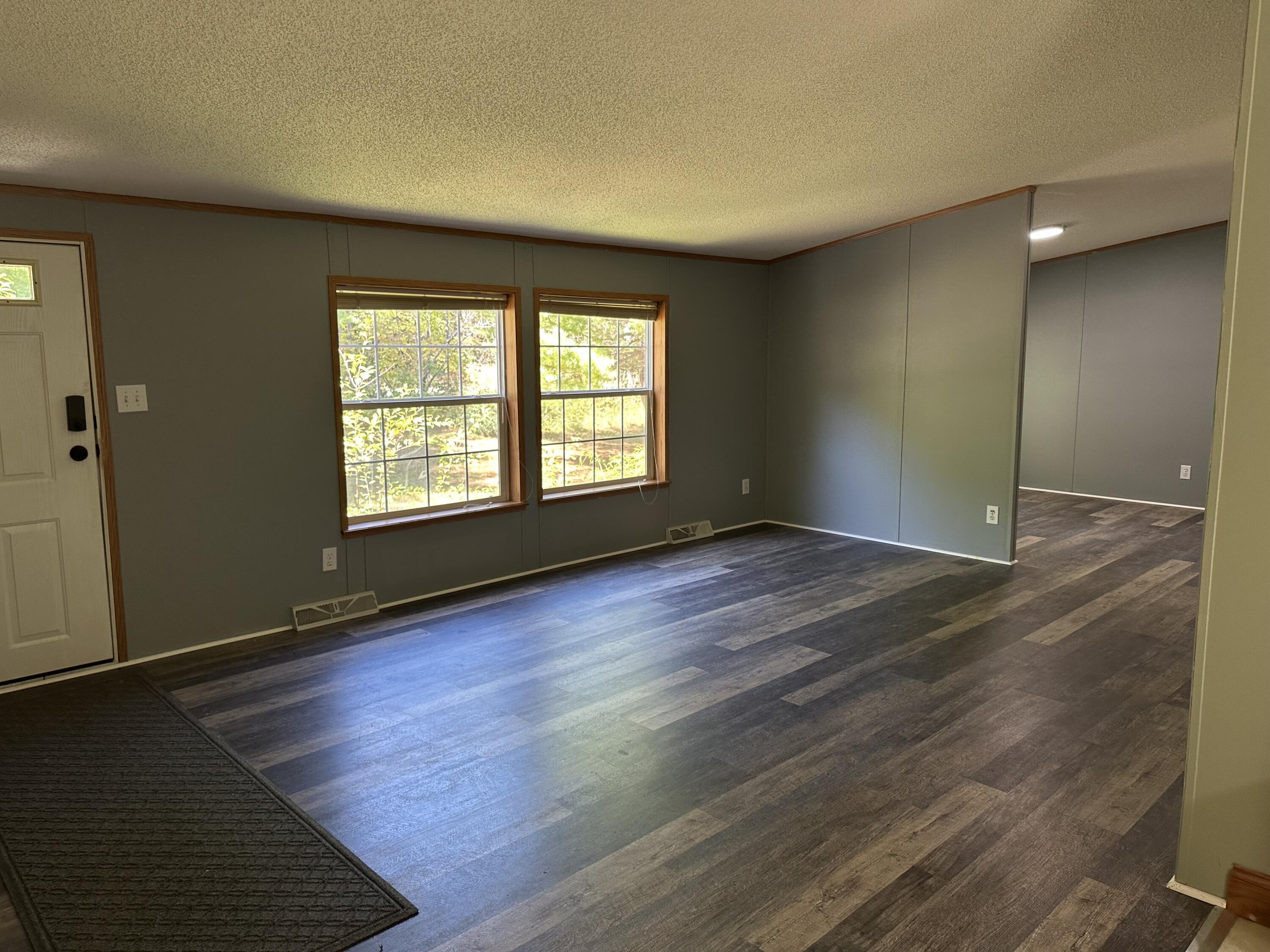 20 Upper Boggy Brook Road Ellsworth ME 04605