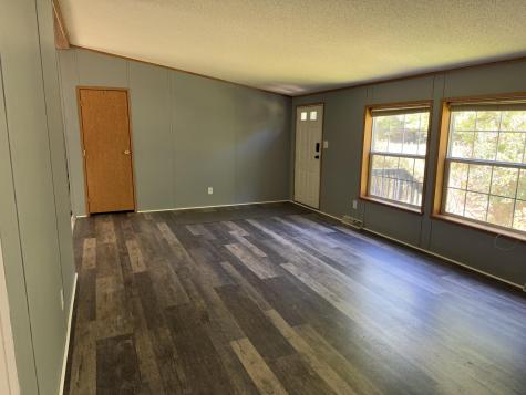 20 Upper Boggy Brook Road Ellsworth ME 04605