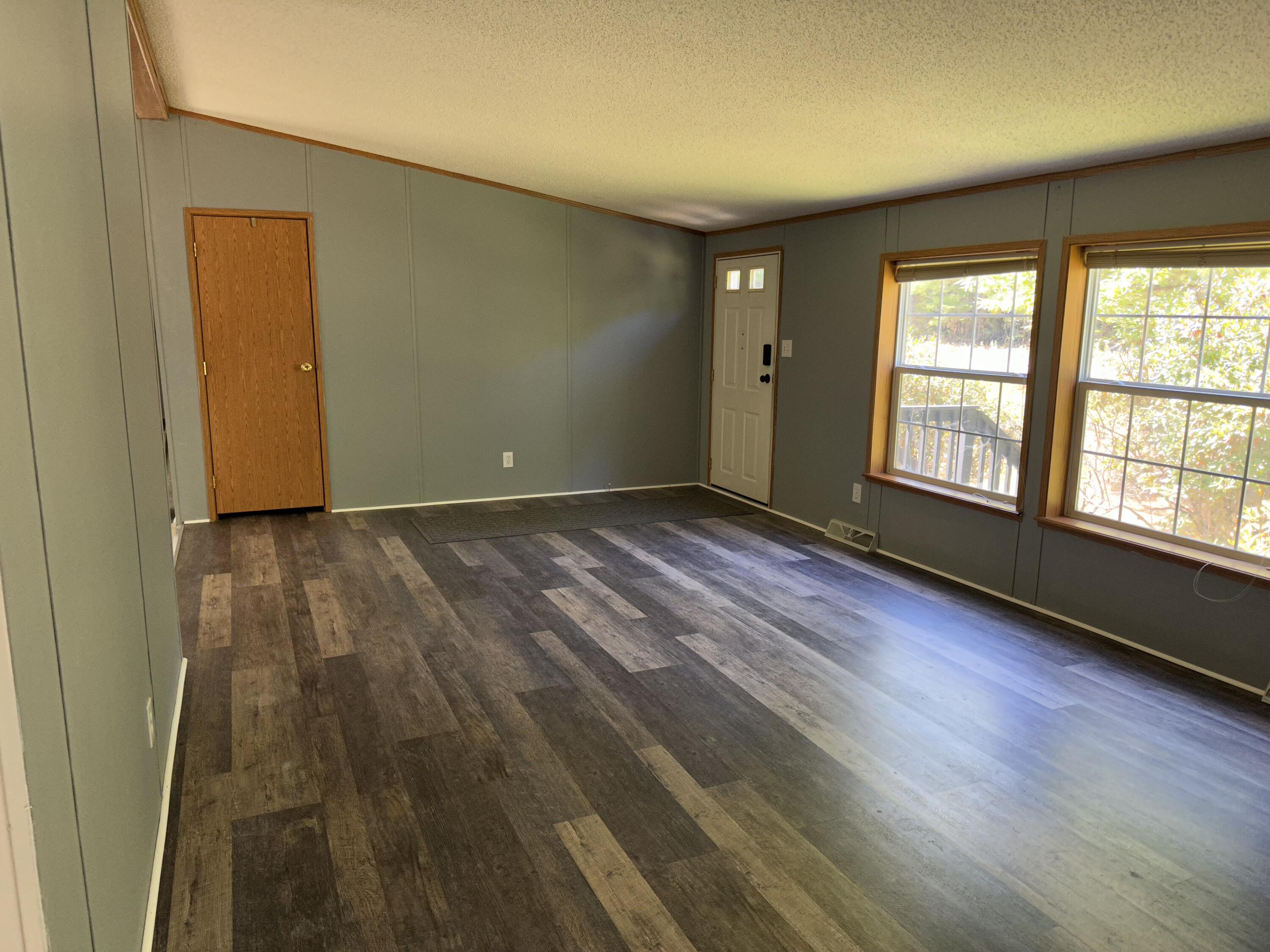 20 Upper Boggy Brook Road Ellsworth ME 04605