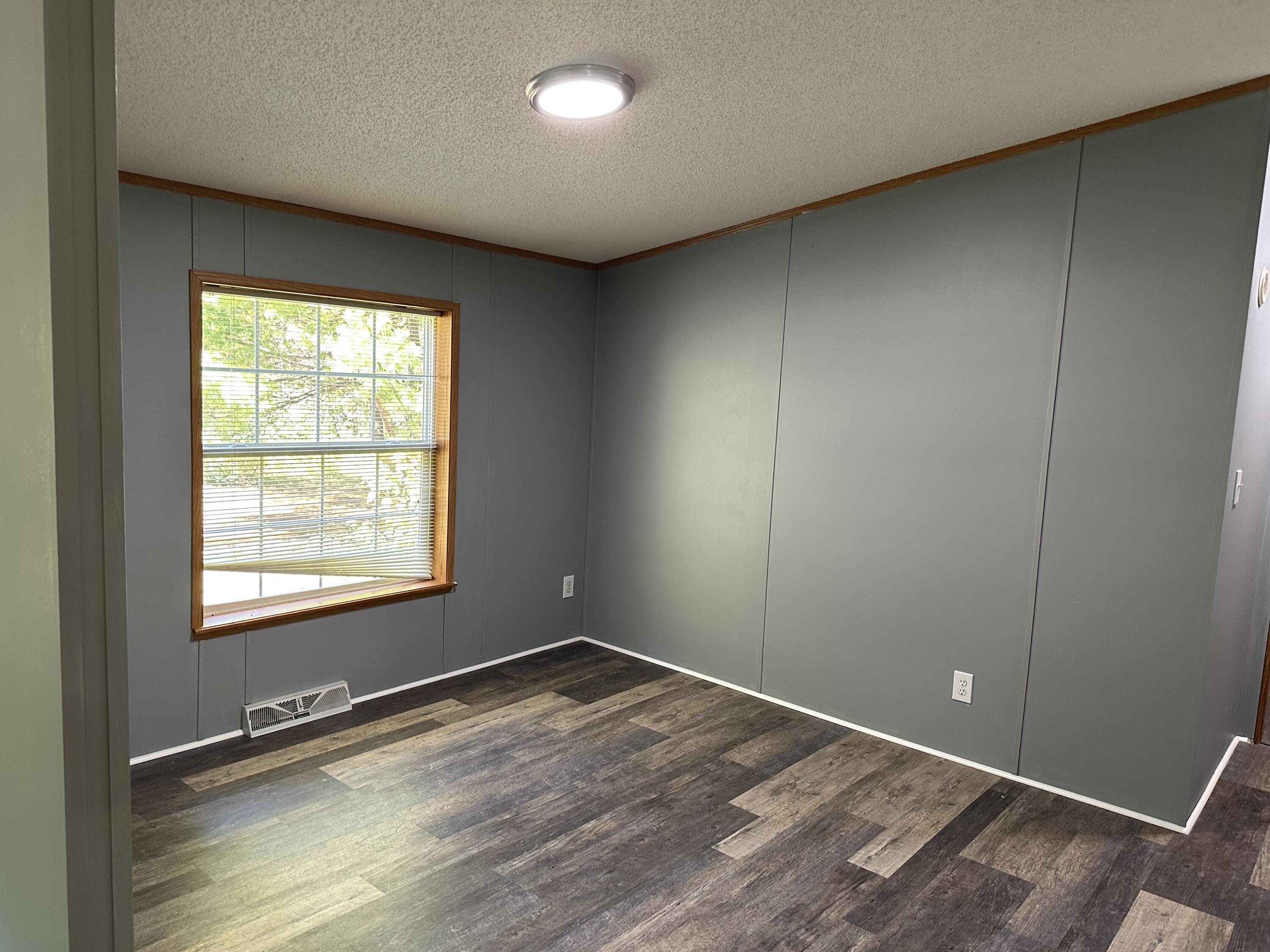 20 Upper Boggy Brook Road Ellsworth ME 04605