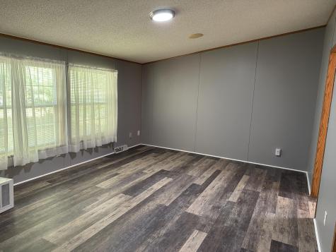 20 Upper Boggy Brook Road Ellsworth ME 04605