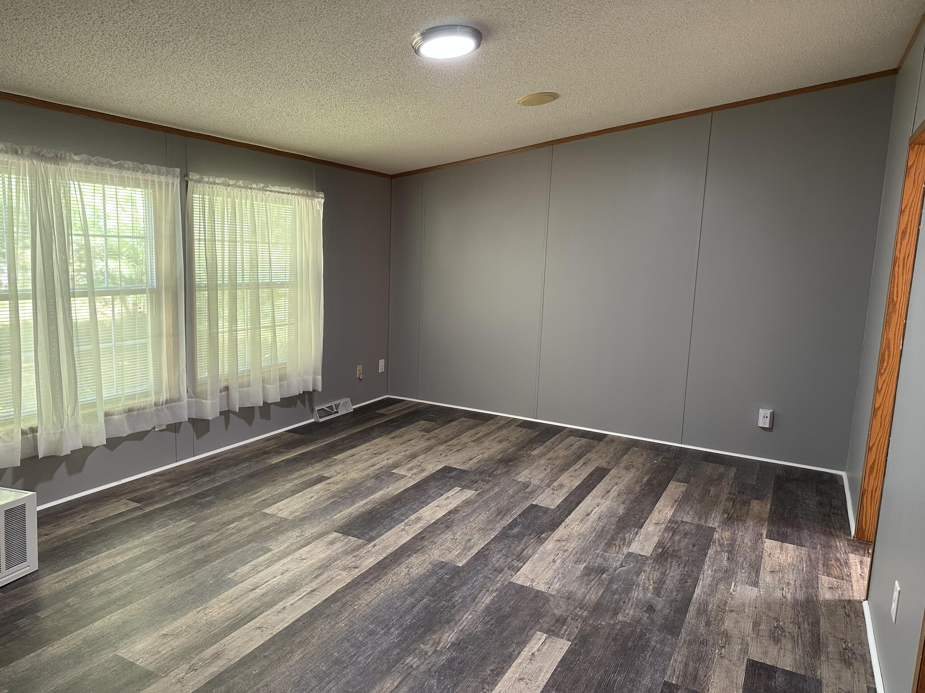 20 Upper Boggy Brook Road Ellsworth ME 04605