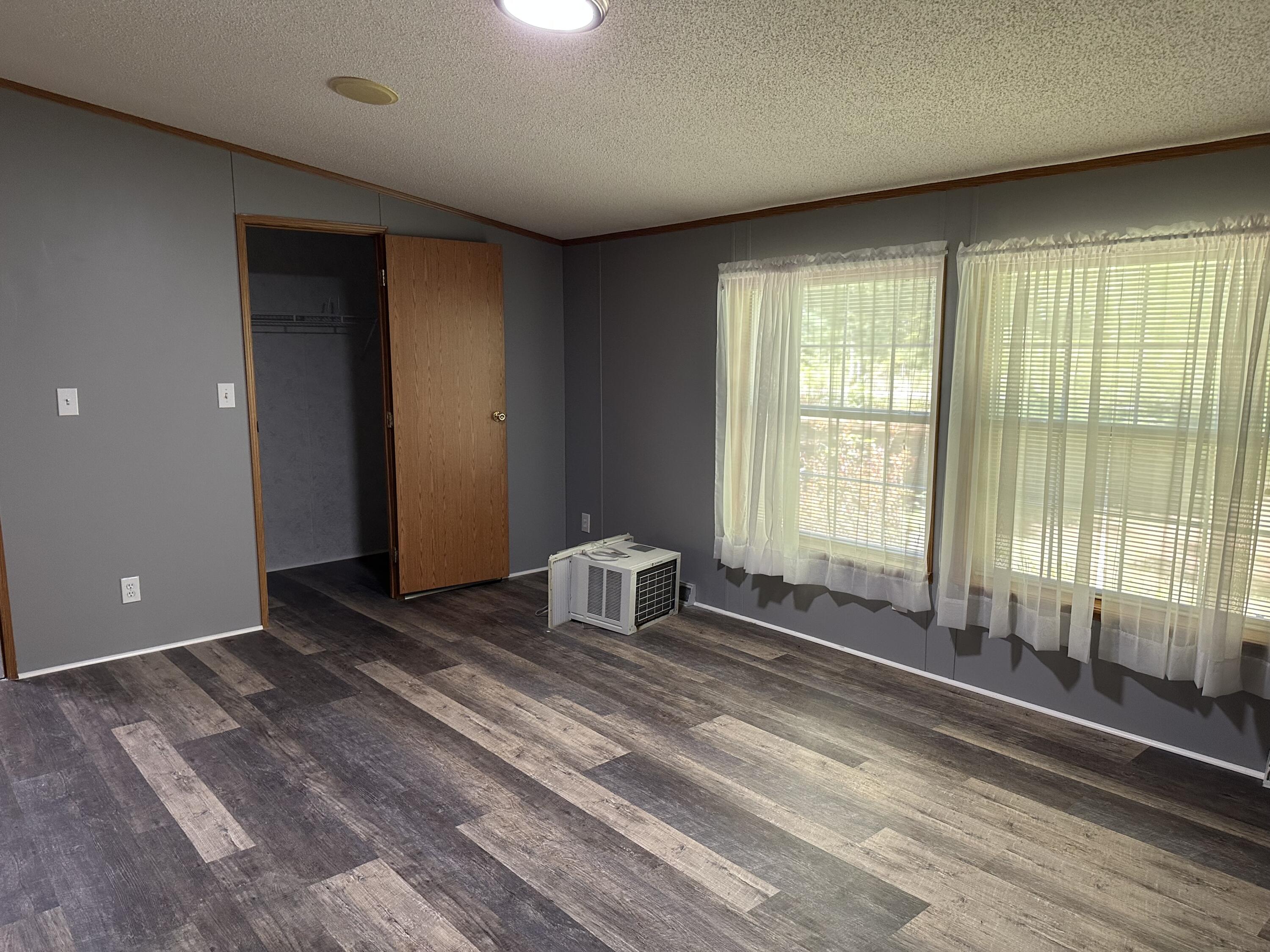 20 Upper Boggy Brook Road Ellsworth ME 04605